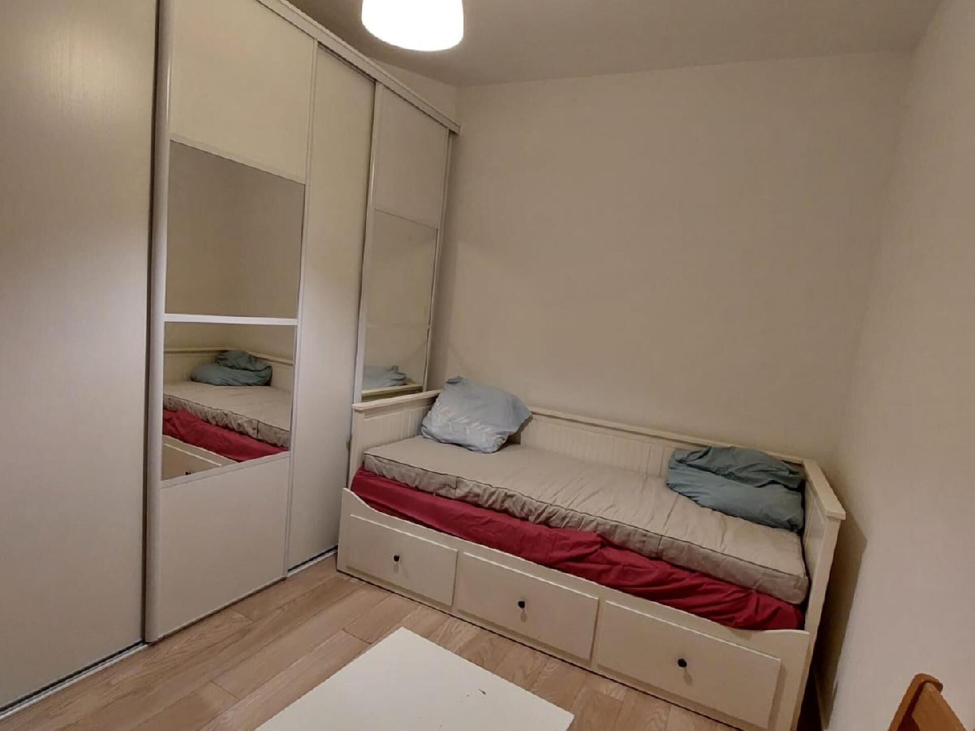 Agence immobilière de LOUZI IMMOBILIER
