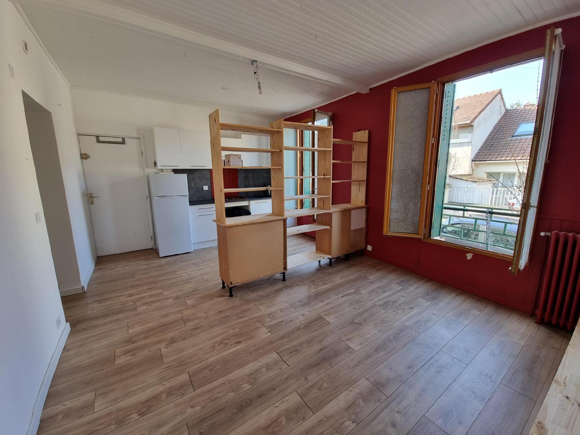Agence immobilière de LOUZI IMMOBILIER