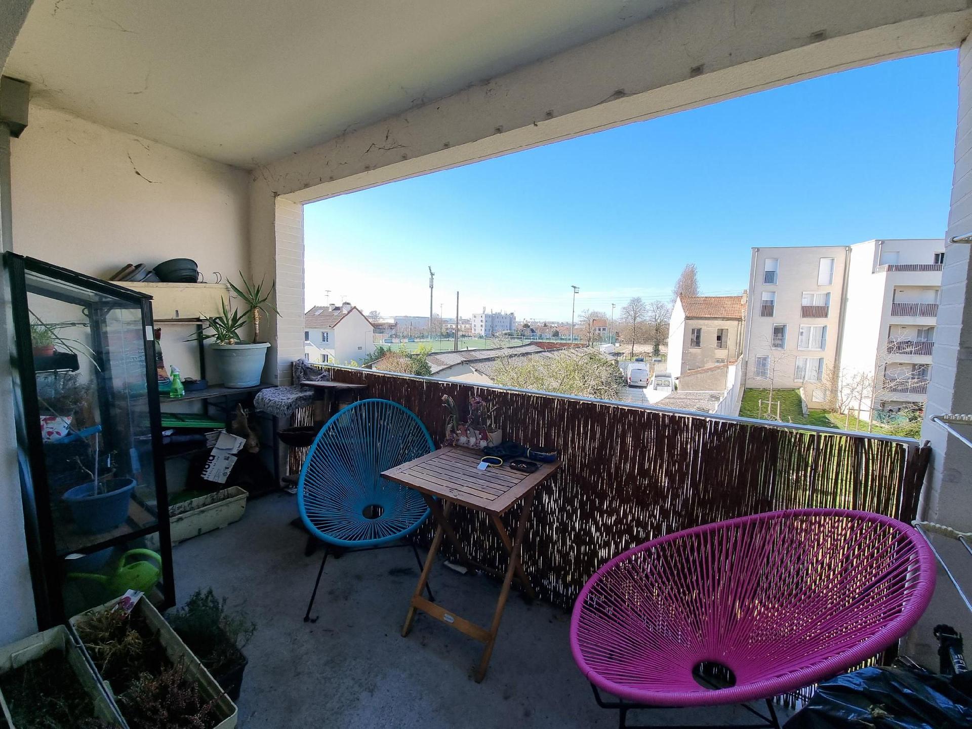 Agence immobilière de LOUZI IMMOBILIER
