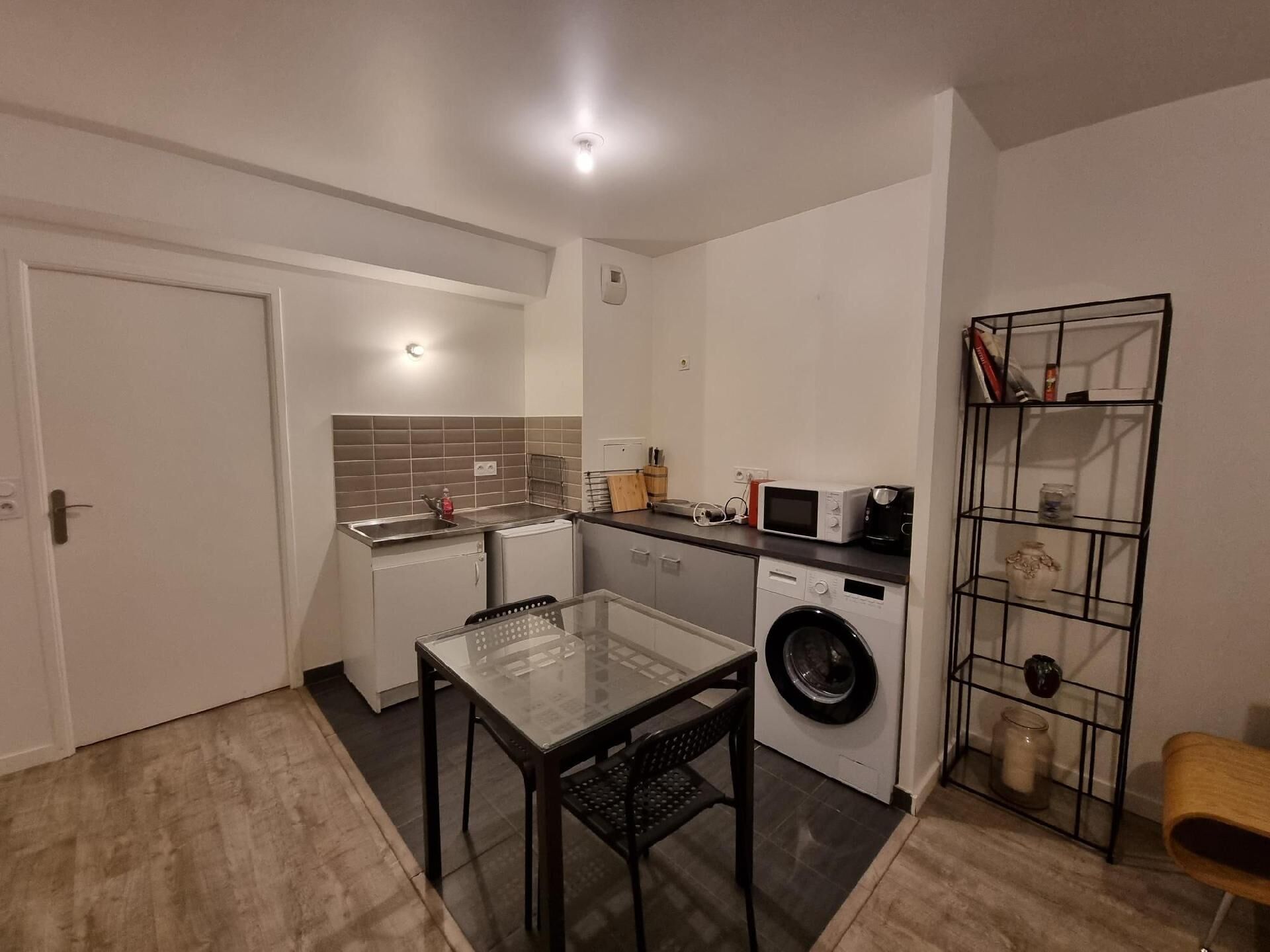 Agence immobilière de LOUZI IMMOBILIER