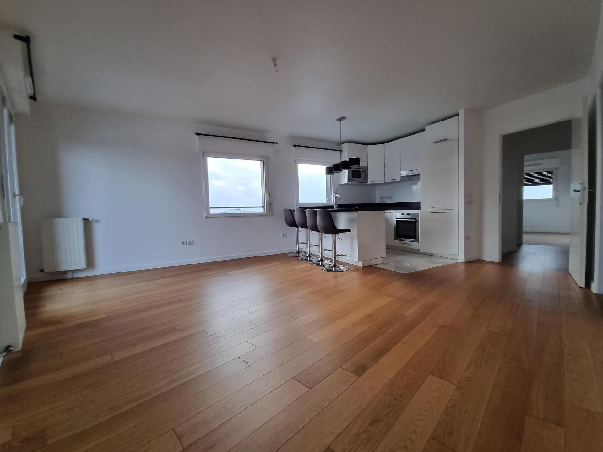 Agence immobilière de LOUZI IMMOBILIER