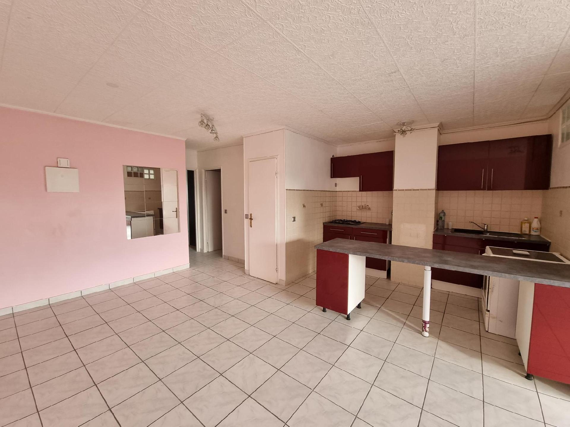 Agence immobilière de LOUZI IMMOBILIER