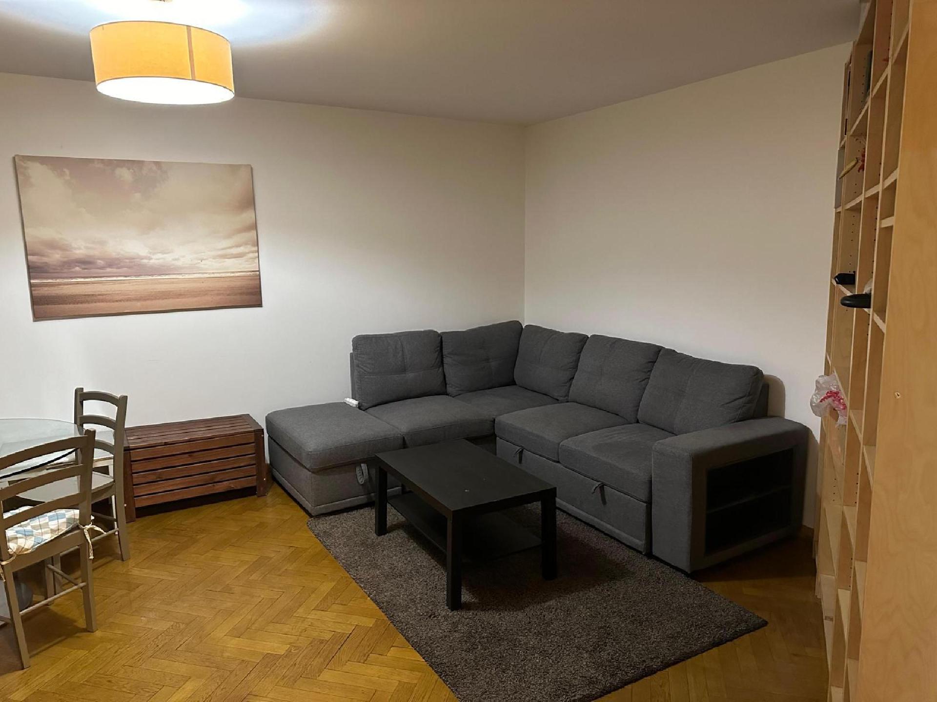 Agence immobilière de LOUZI IMMOBILIER