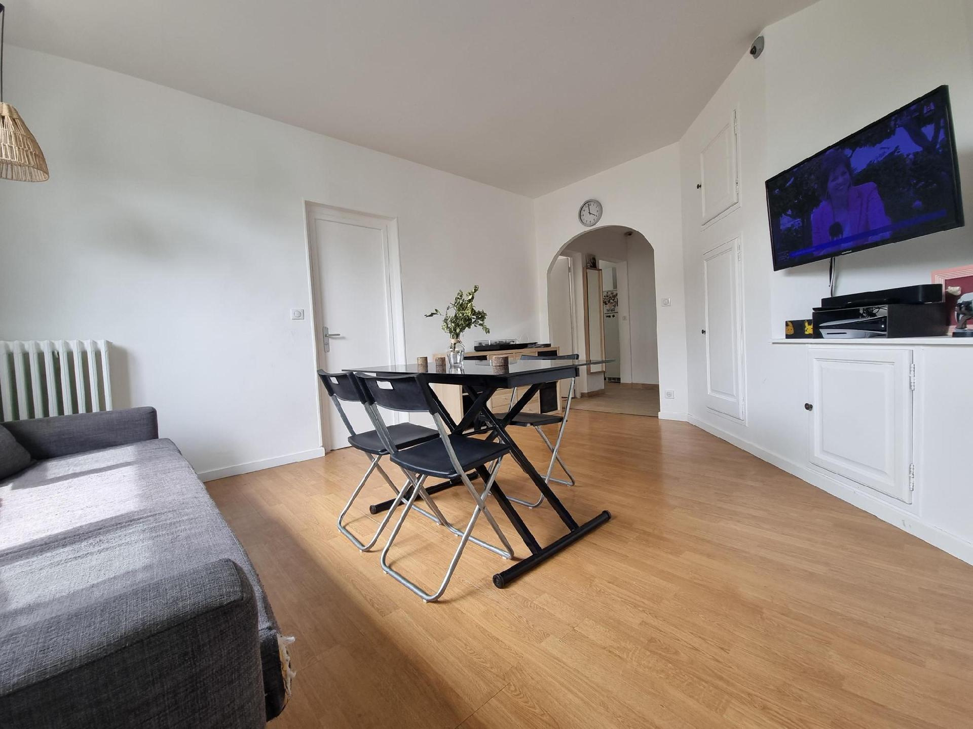 Agence immobilière de LOUZI IMMOBILIER