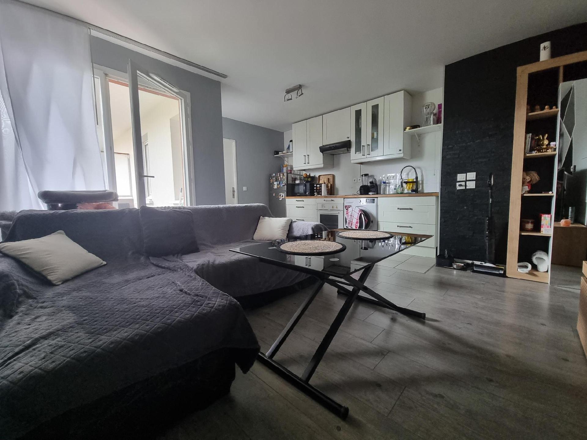 Agence immobilière de LOUZI IMMOBILIER