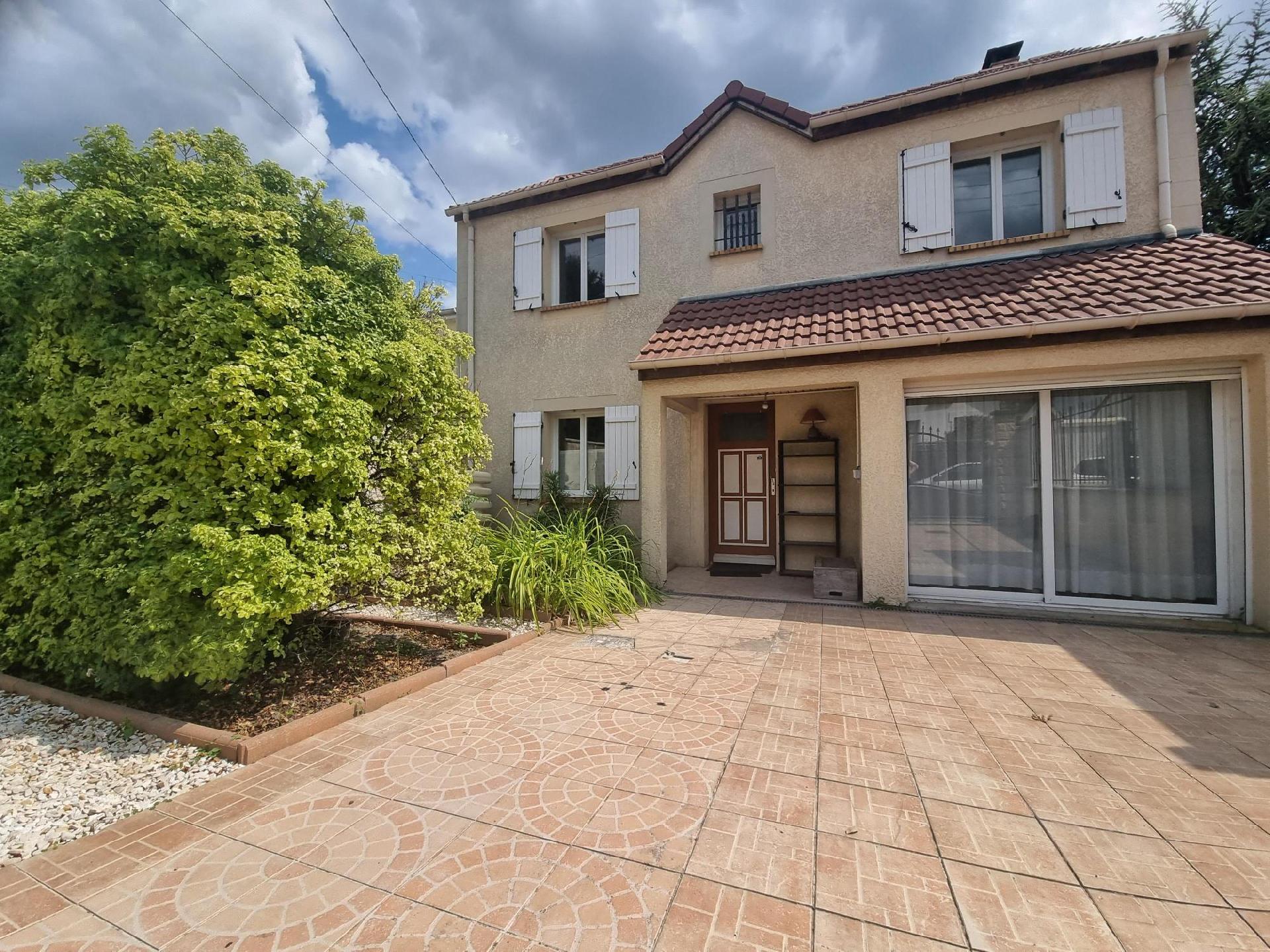 Agence immobilière de LOUZI IMMOBILIER