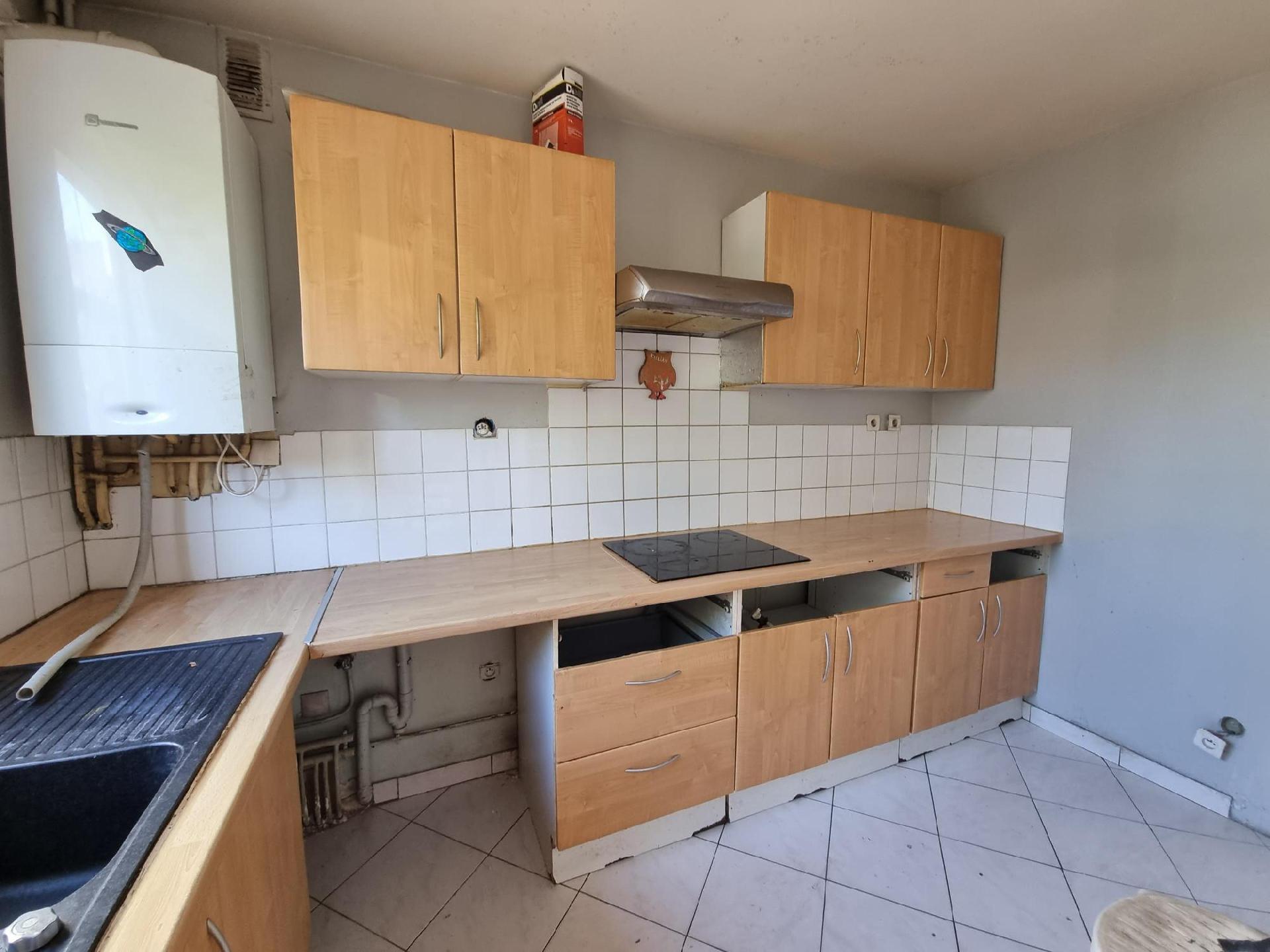 Agence immobilière de LOUZI IMMOBILIER