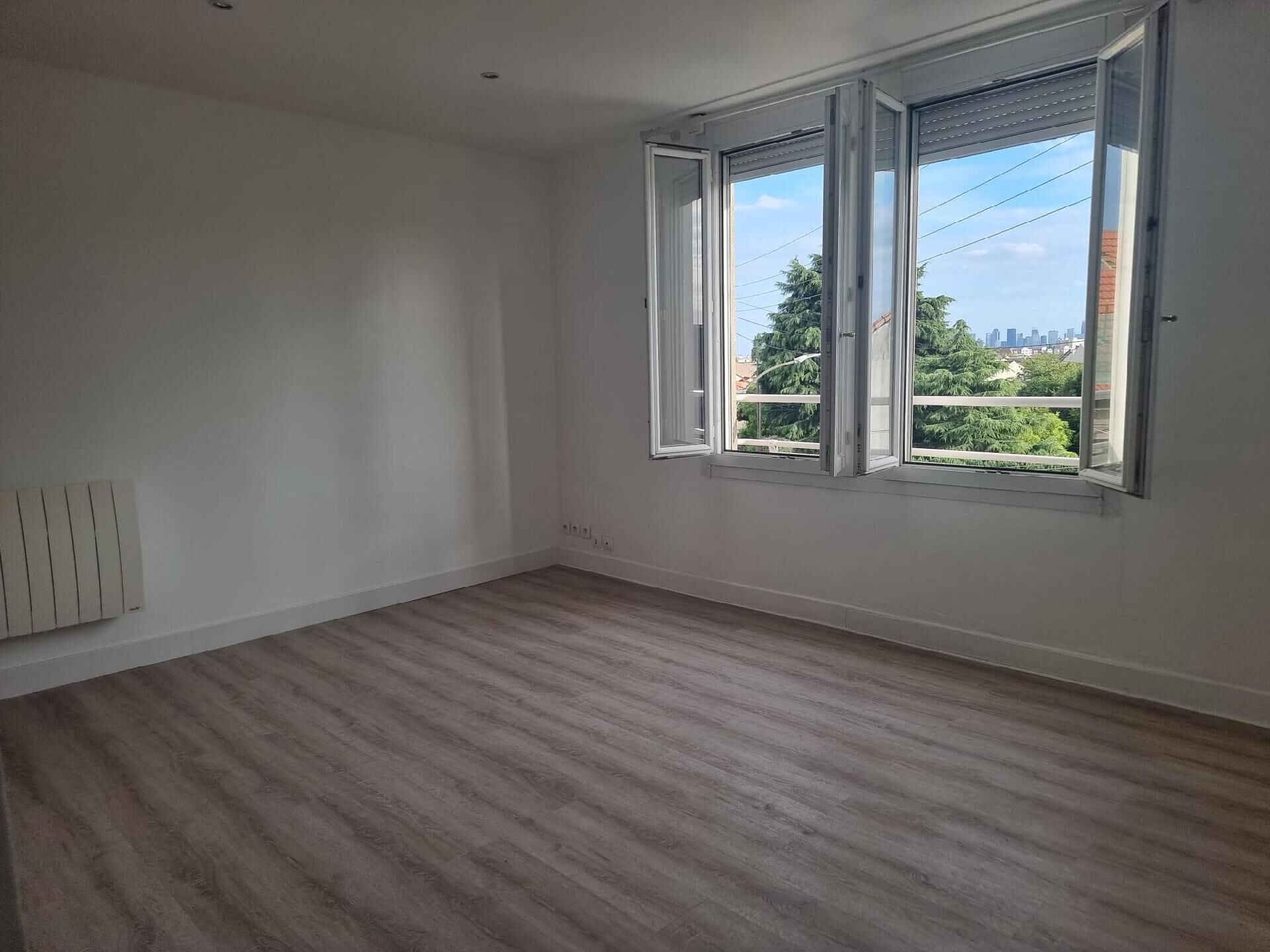 Agence immobilière de LOUZI IMMOBILIER