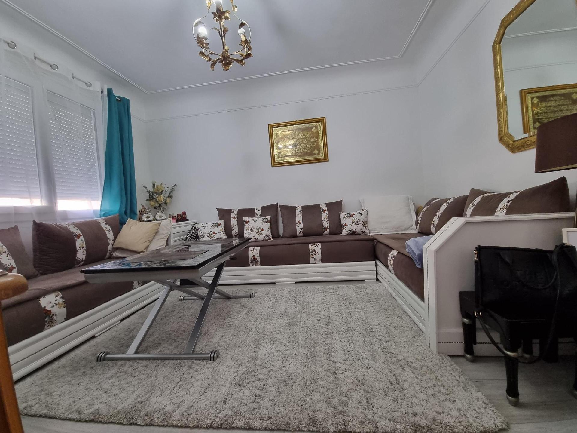 Agence immobilière de LOUZI IMMOBILIER