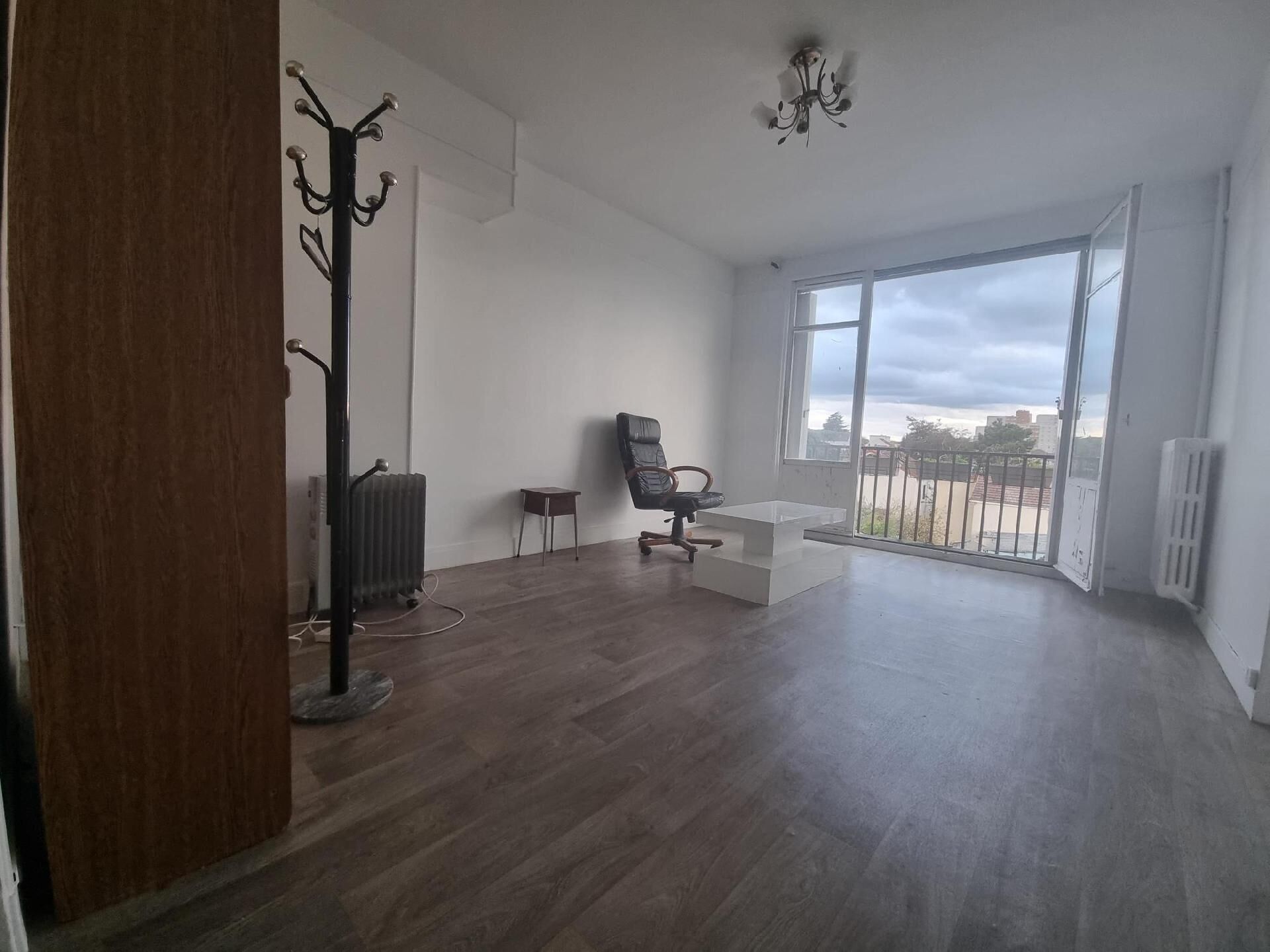 Agence immobilière de LOUZI IMMOBILIER