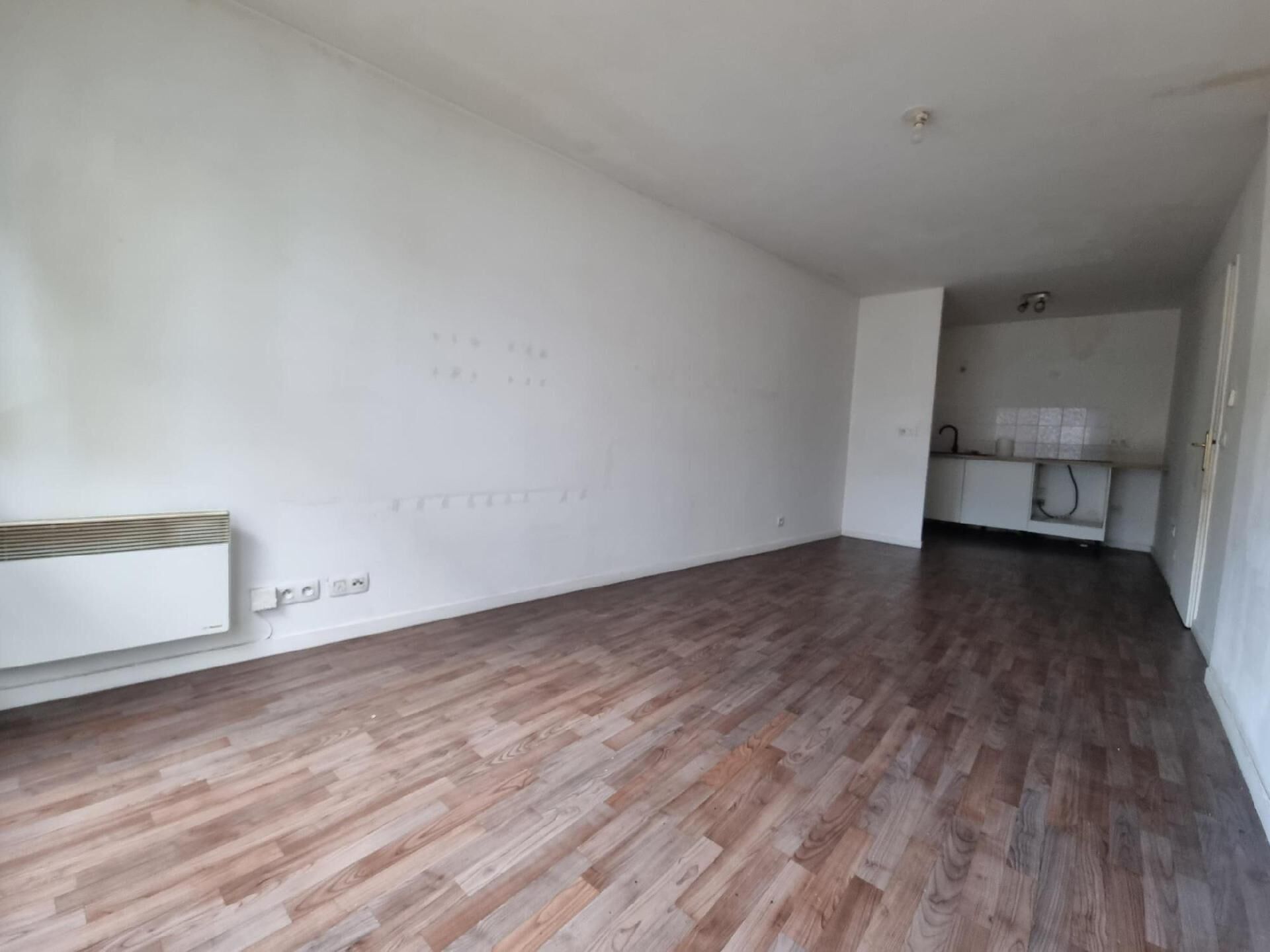 Agence immobilière de LOUZI IMMOBILIER