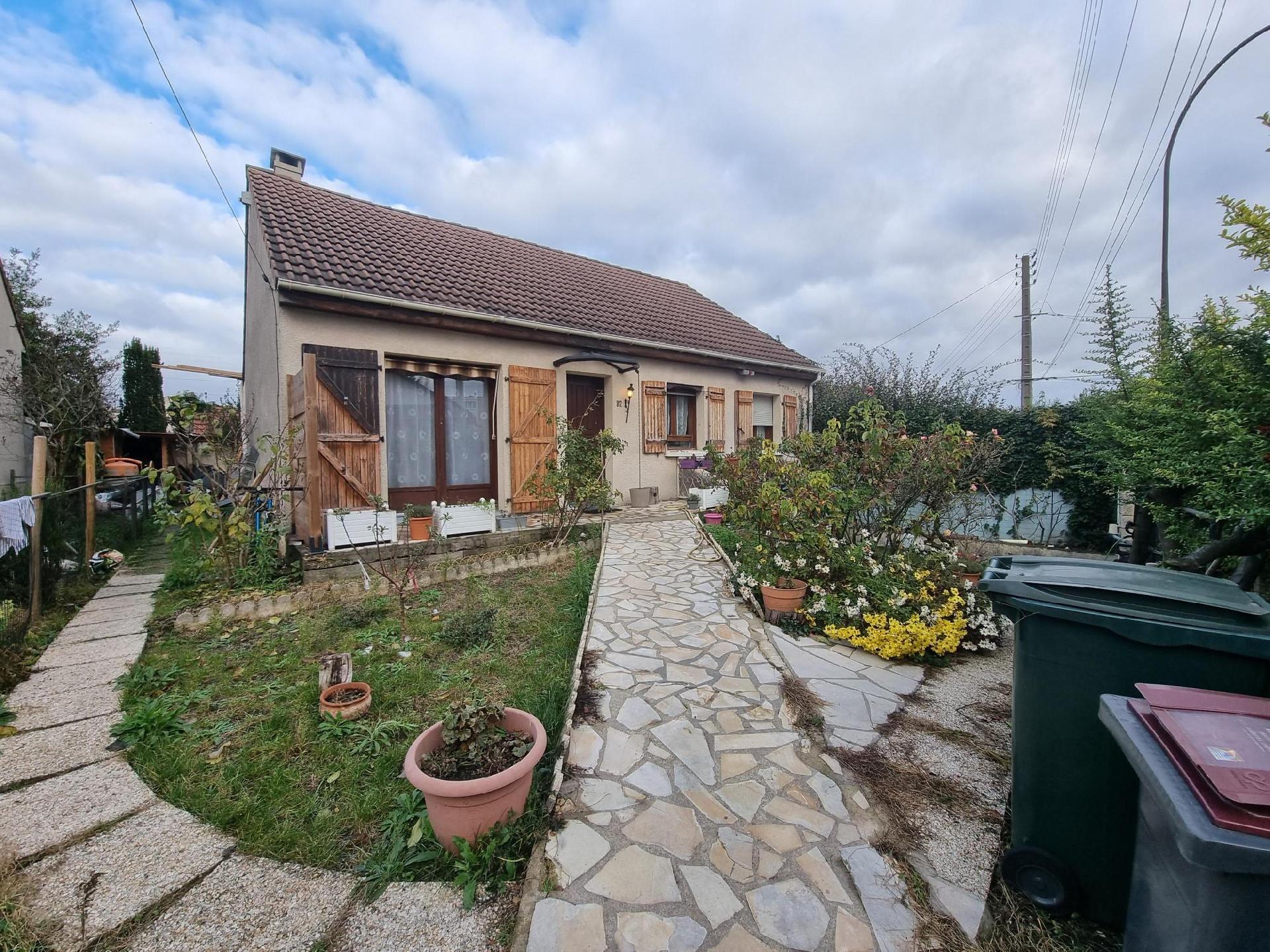 Agence immobilière de LOUZI IMMOBILIER