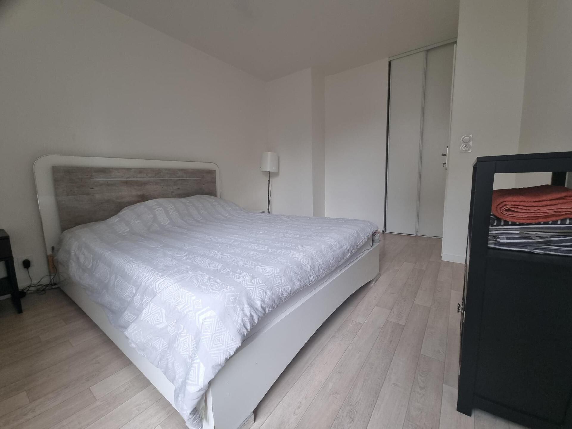 Agence immobilière de LOUZI IMMOBILIER