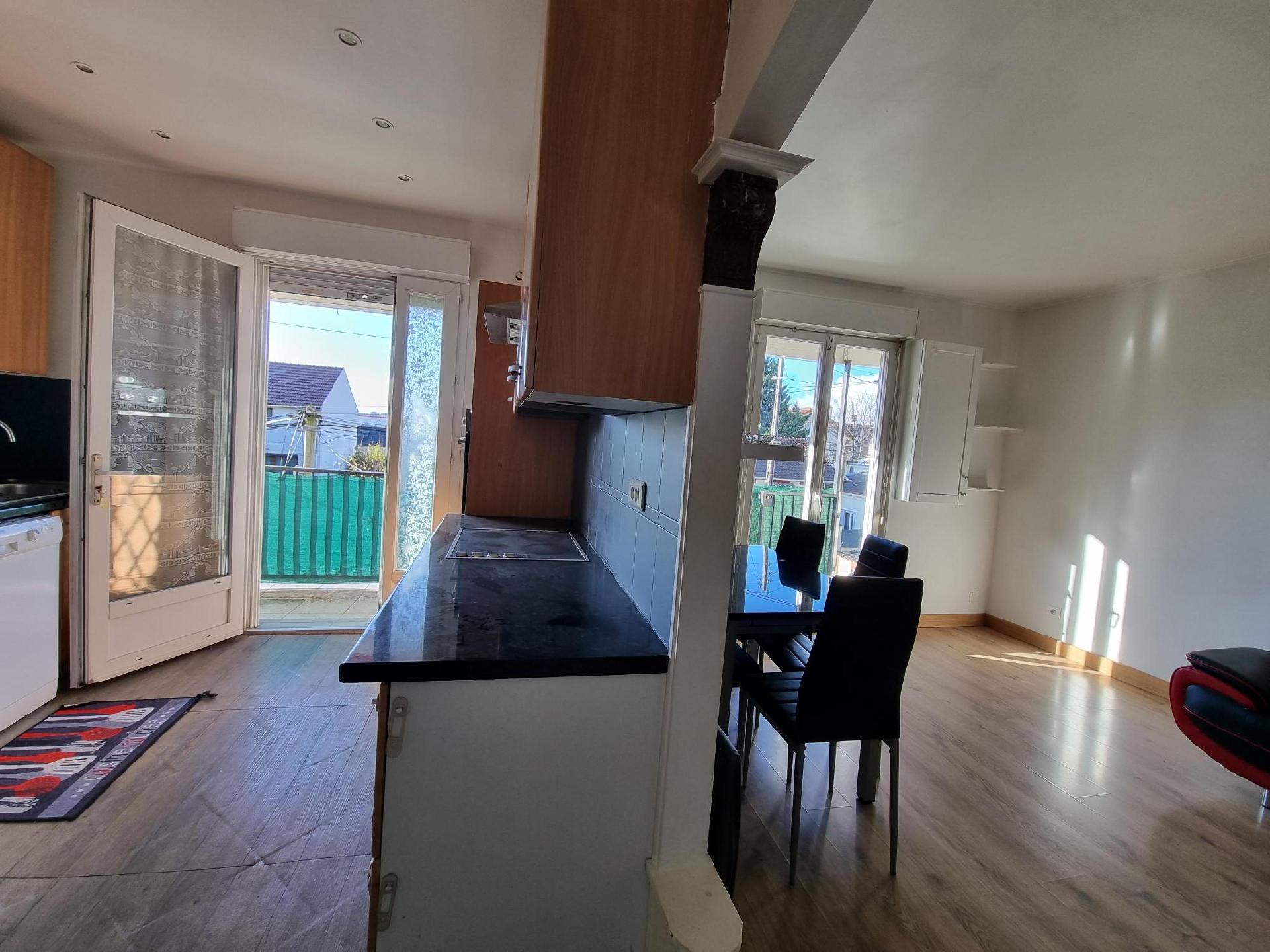 Agence immobilière de LOUZI IMMOBILIER