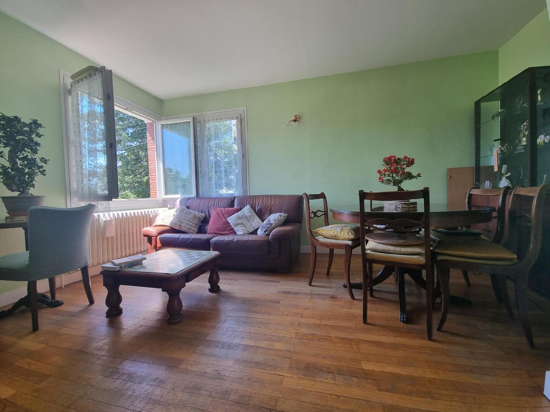 Agence immobilière de LOUZI IMMOBILIER