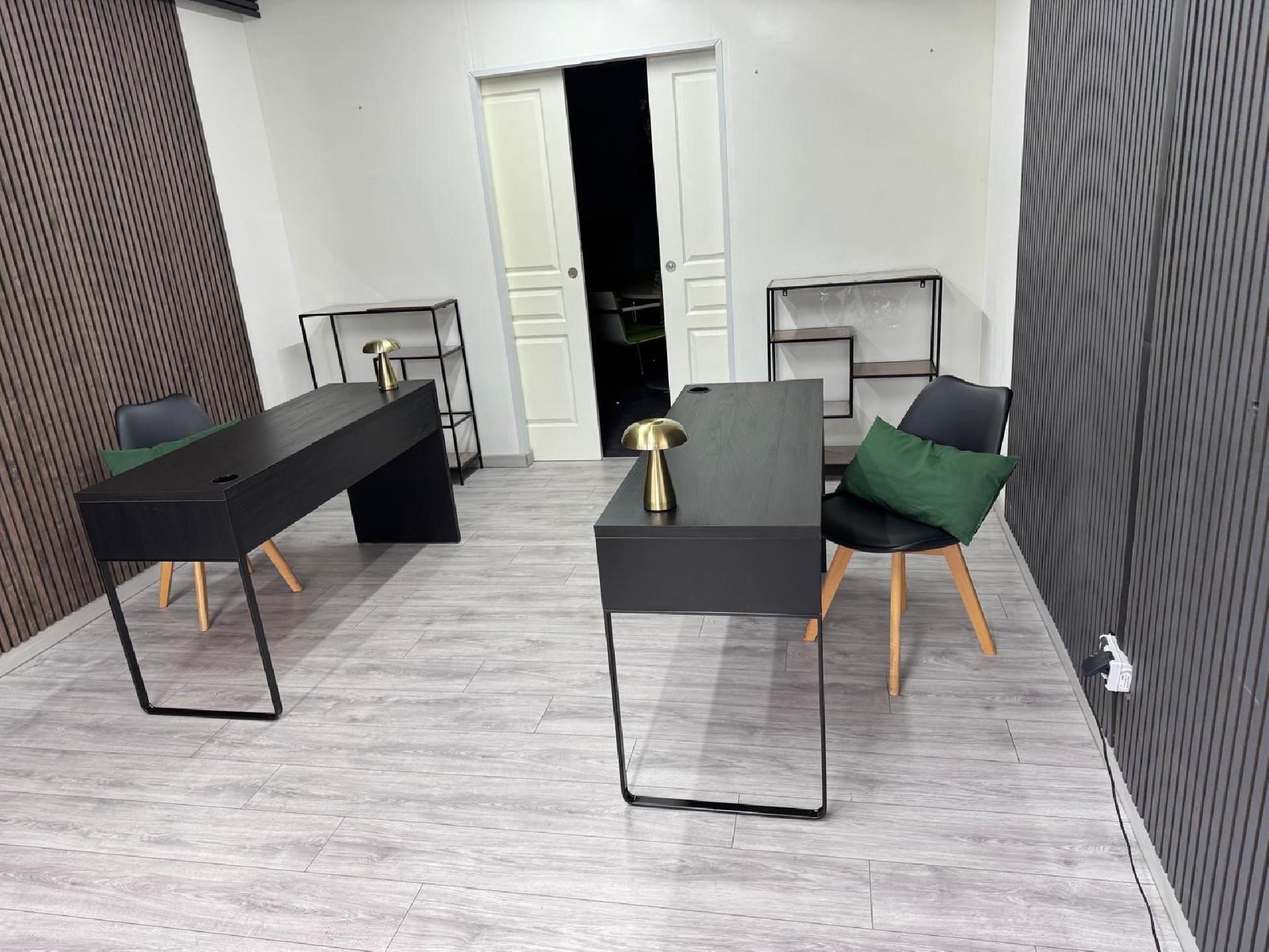 Agence immobilière de LOUZI IMMOBILIER