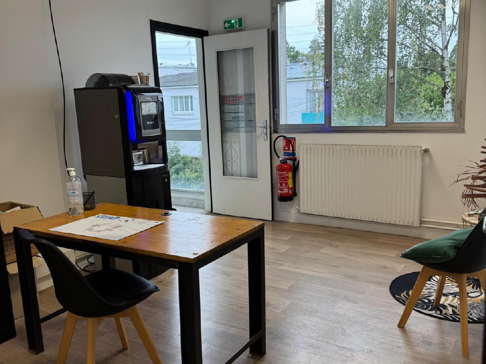 Agence immobilière de LOUZI IMMOBILIER