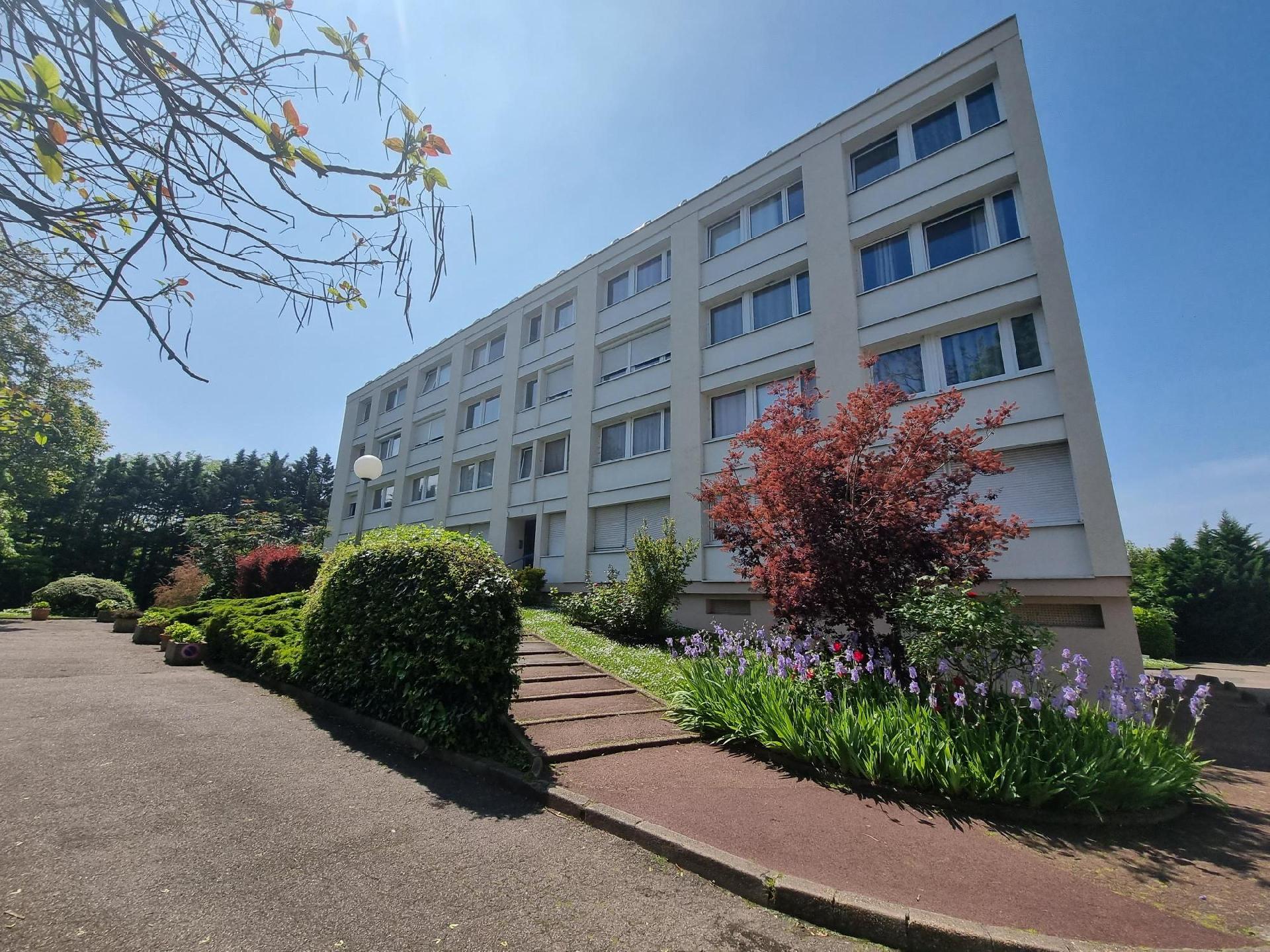 Agence immobilière de LOUZI IMMOBILIER