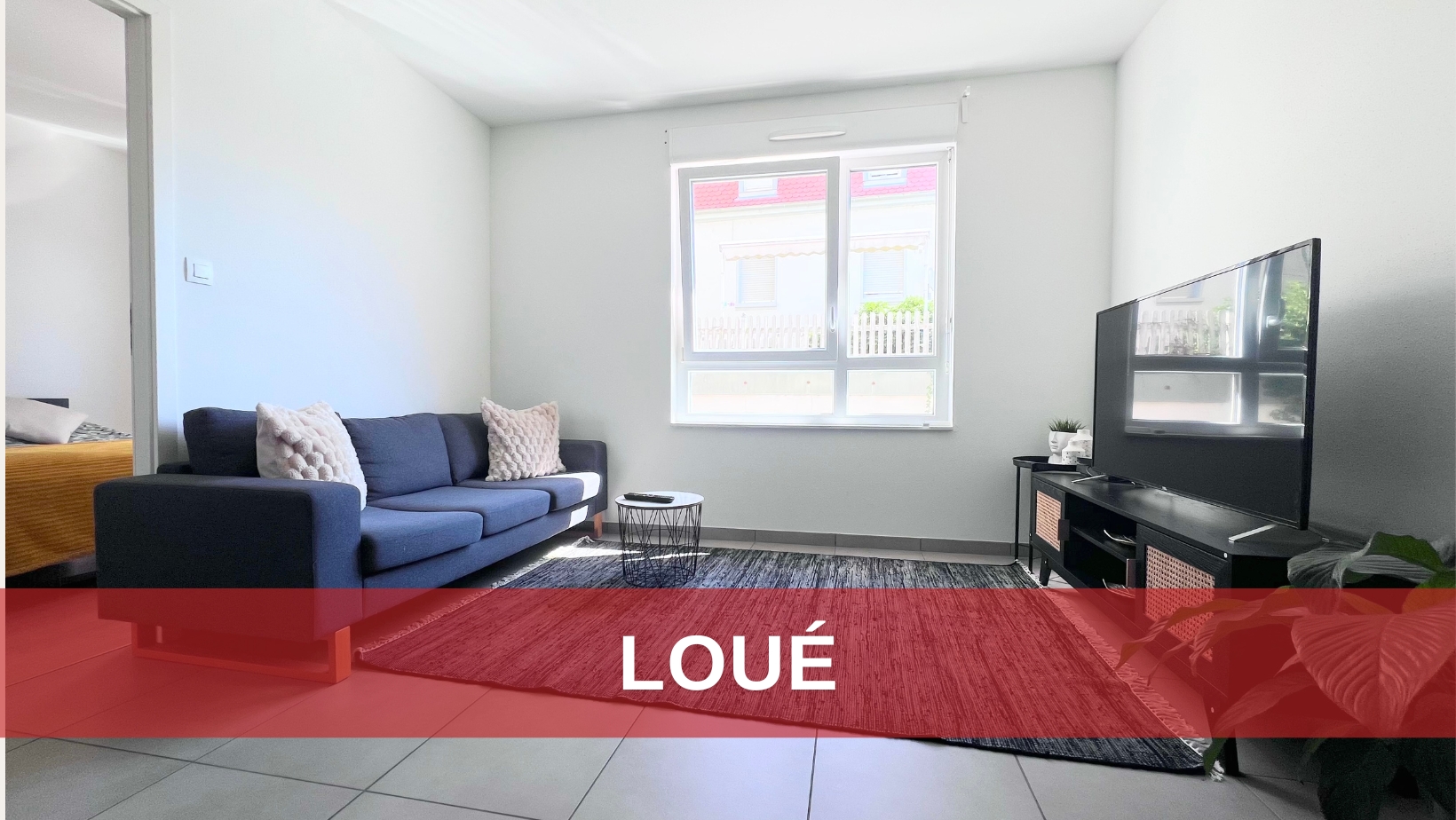 Agence immobilière de As de Coeur Immo