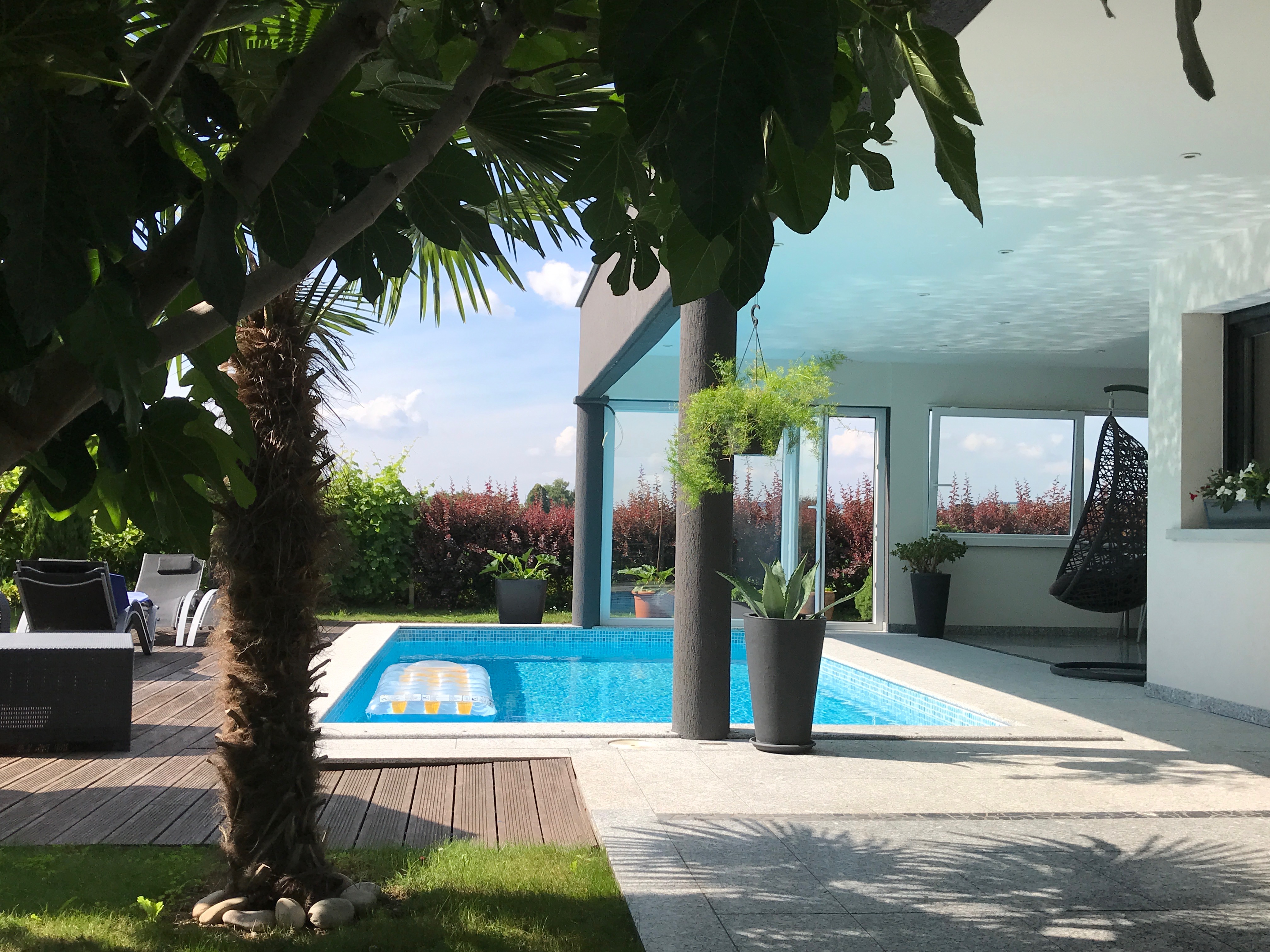 Agence immobilière de As de Coeur Immo
