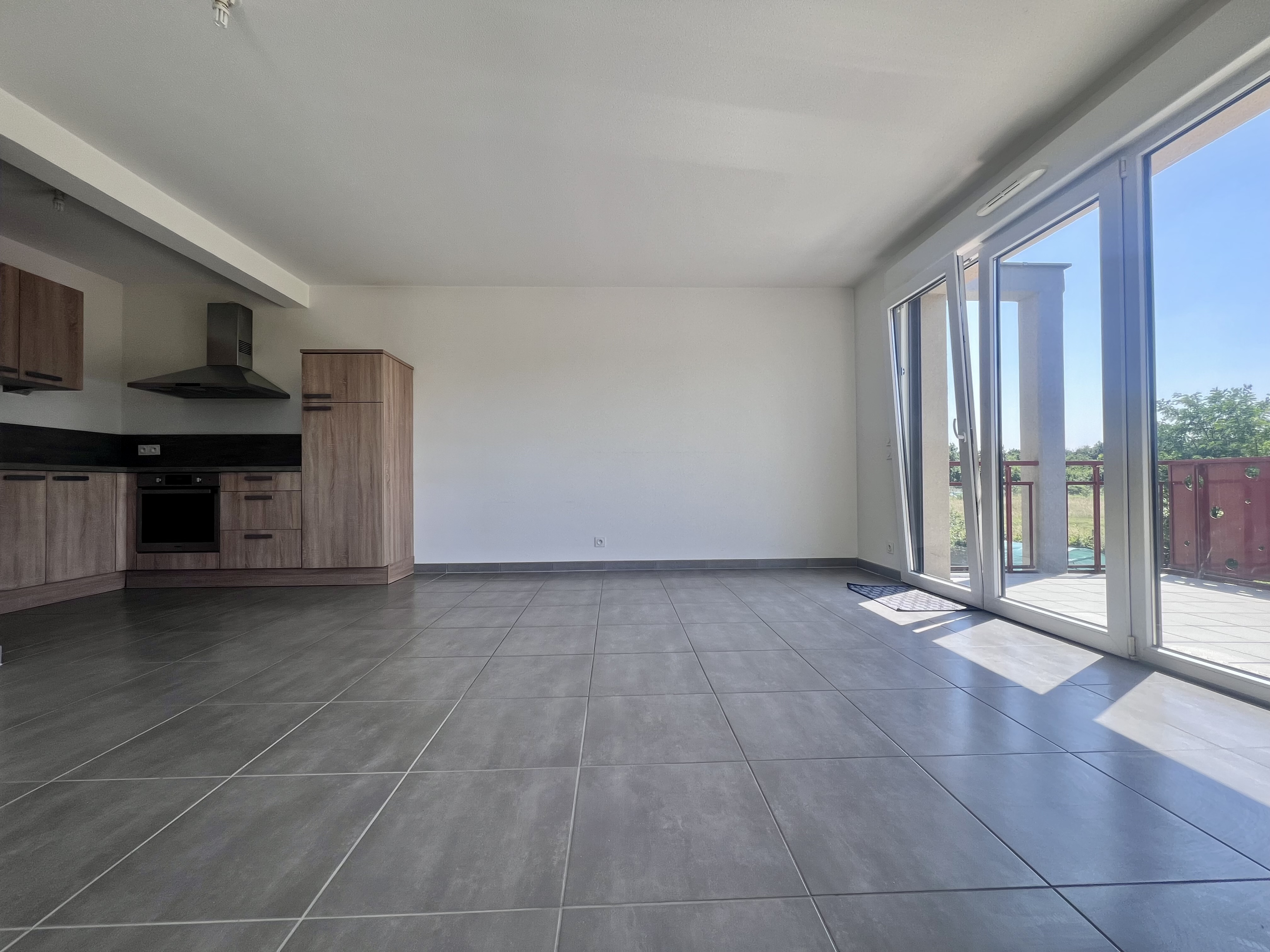 Agence immobilière de As de Coeur Immo