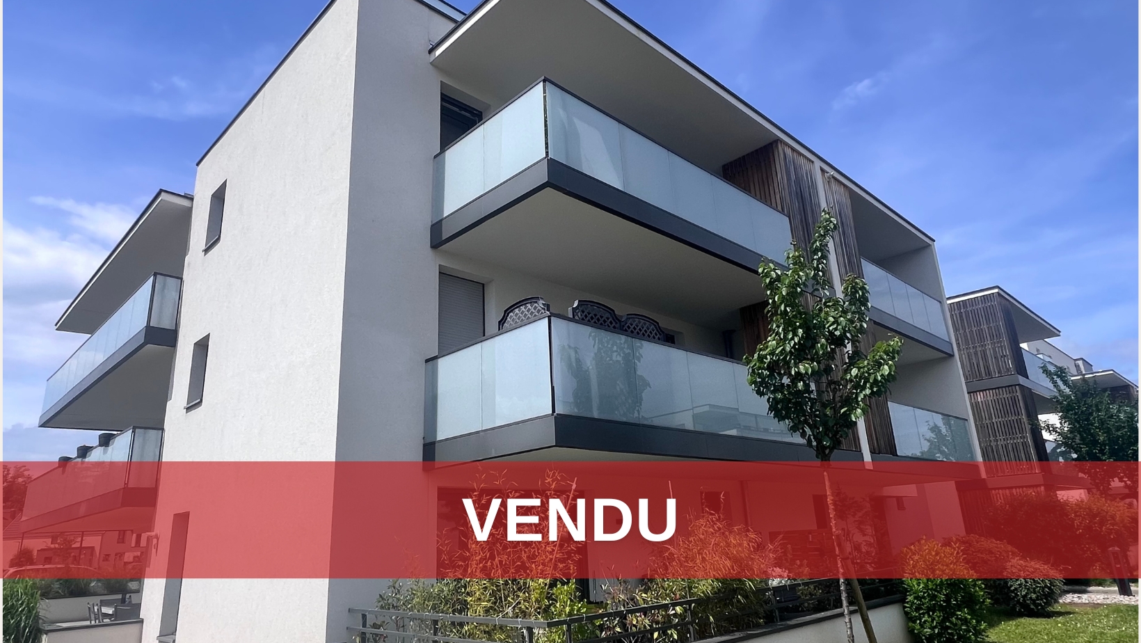 Agence immobilière de As de Coeur Immo