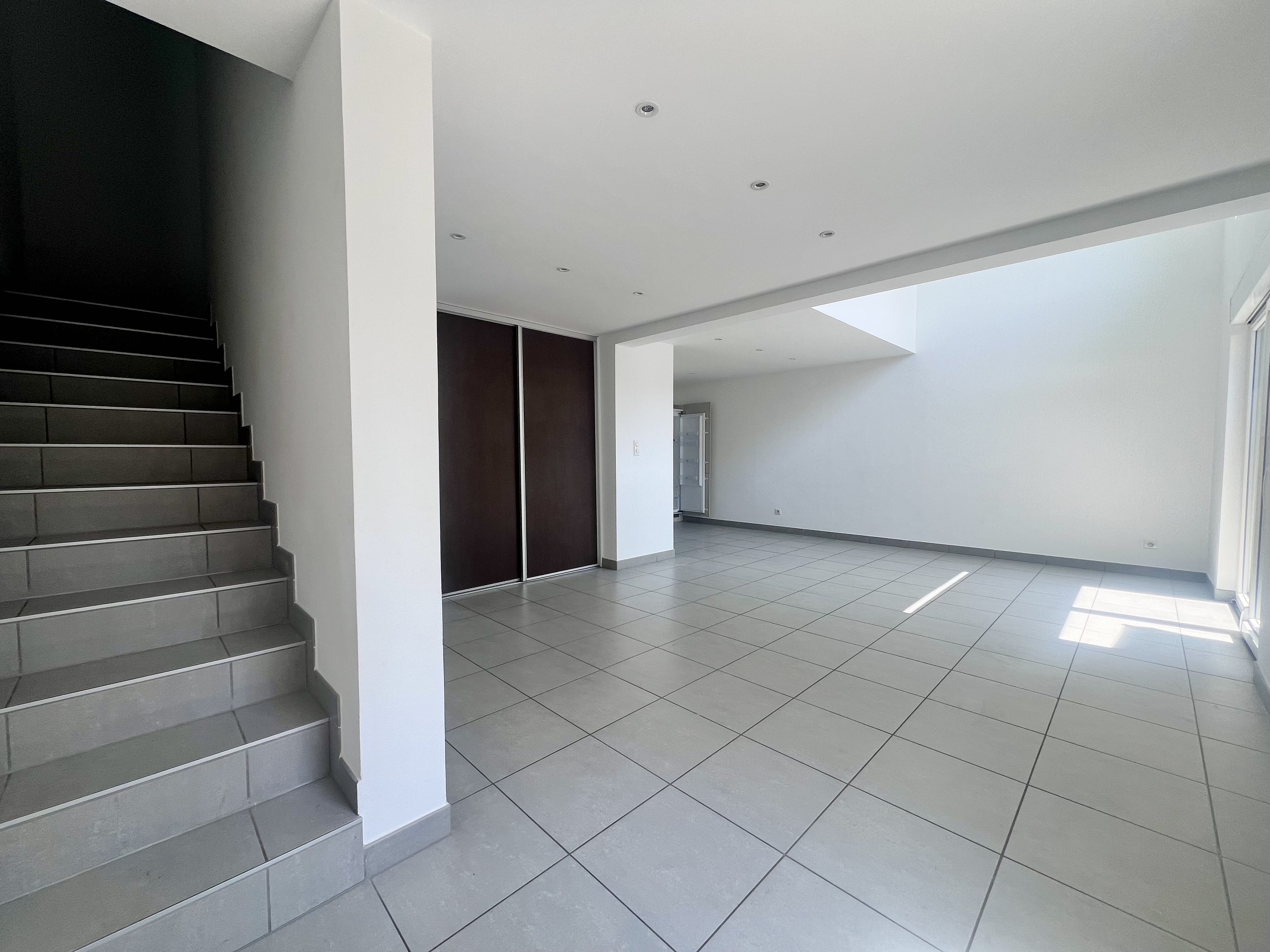 Agence immobilière de As de Coeur Immo