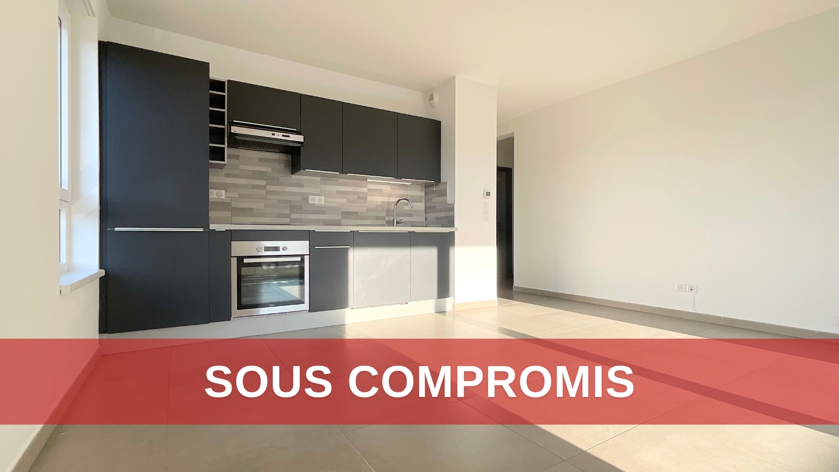 Agence immobilière de As de Coeur Immo