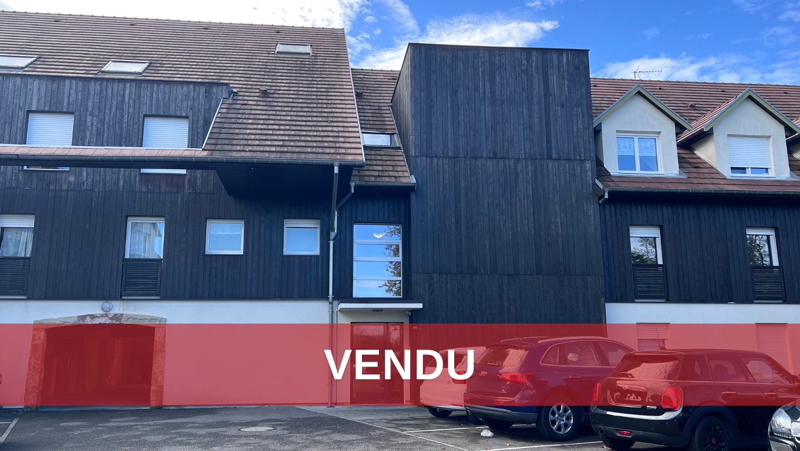 Agence immobilière de As de Coeur Immo