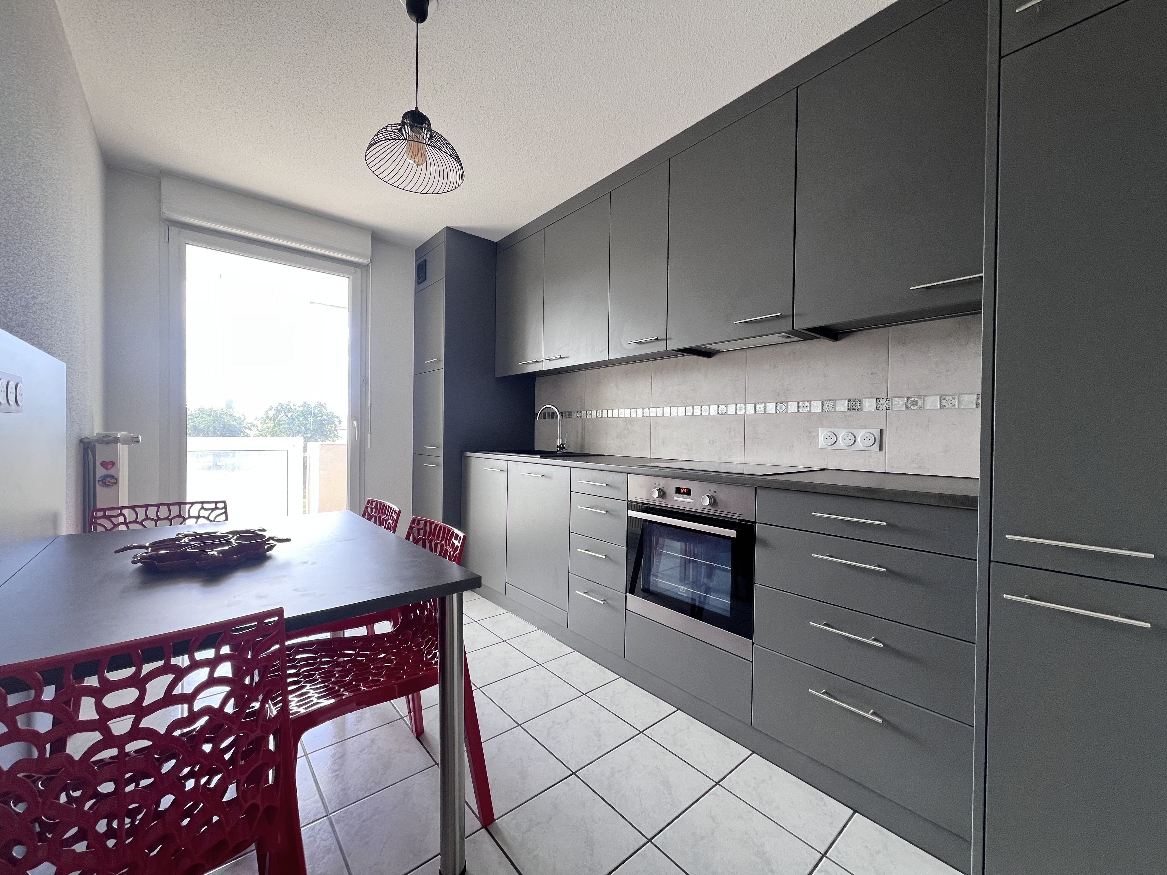 Agence immobilière de As de Coeur Immo