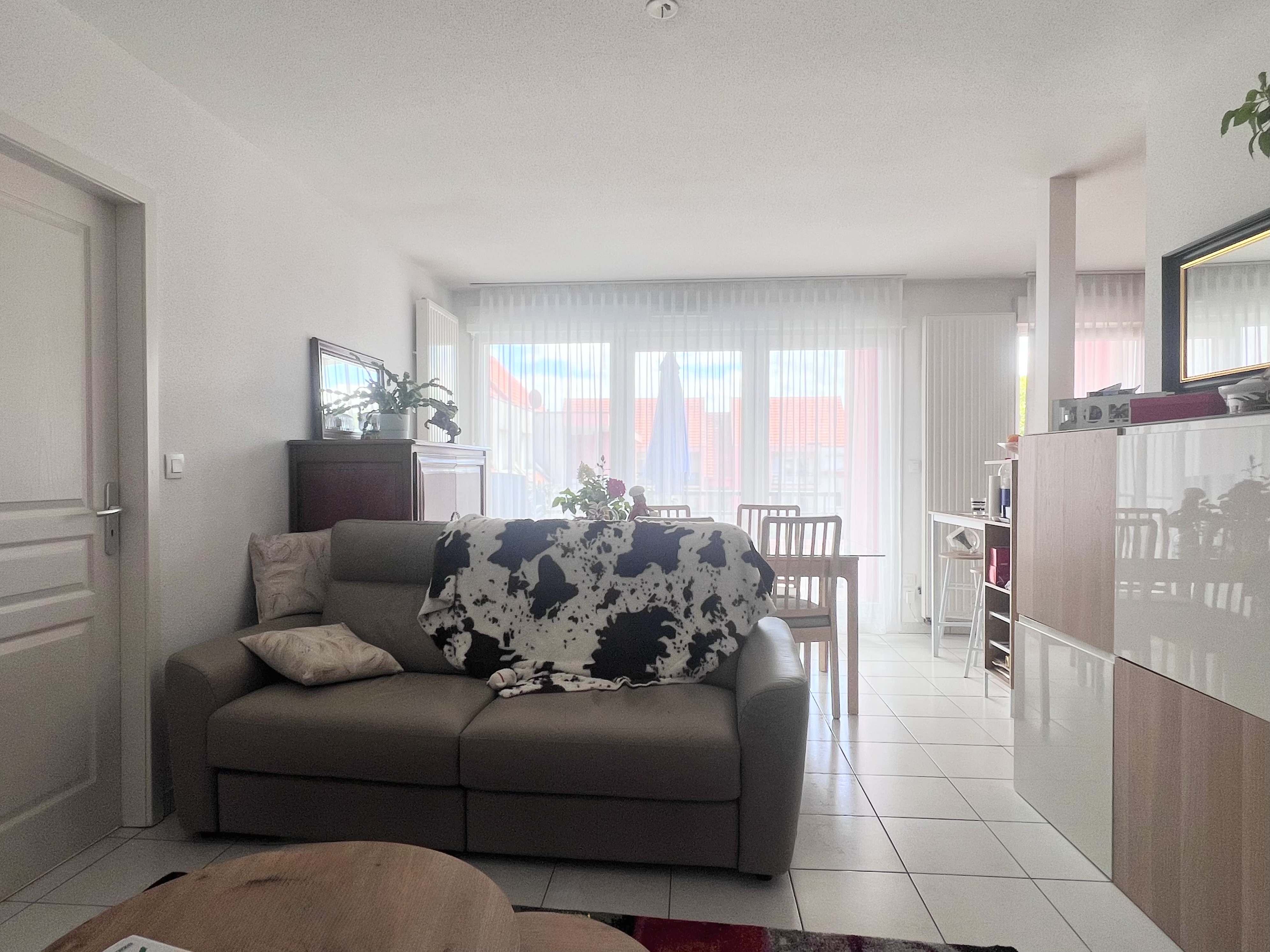 Agence immobilière de As de Coeur Immo