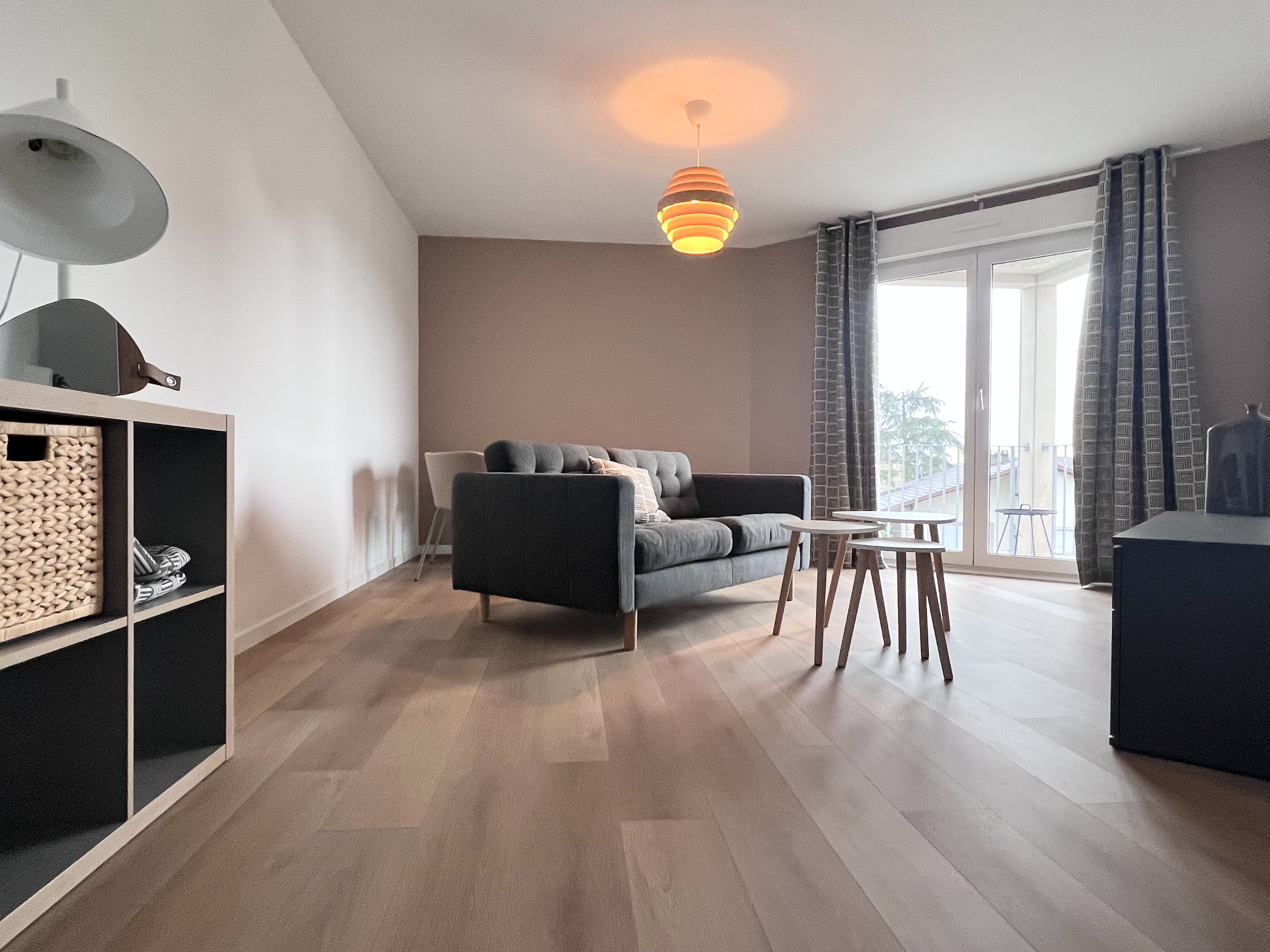 Agence immobilière de As de Coeur Immo