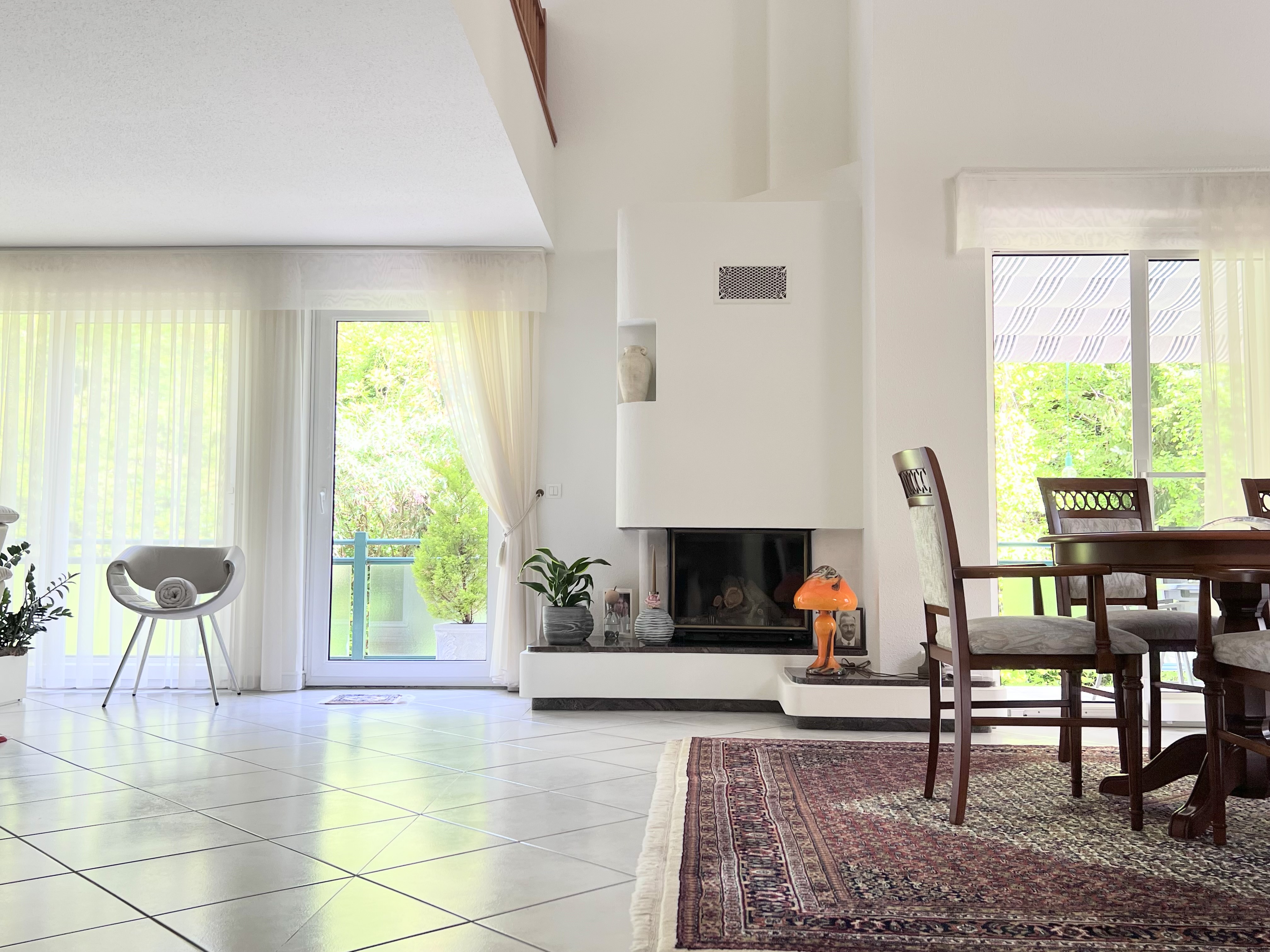Agence immobilière de As de Coeur Immo