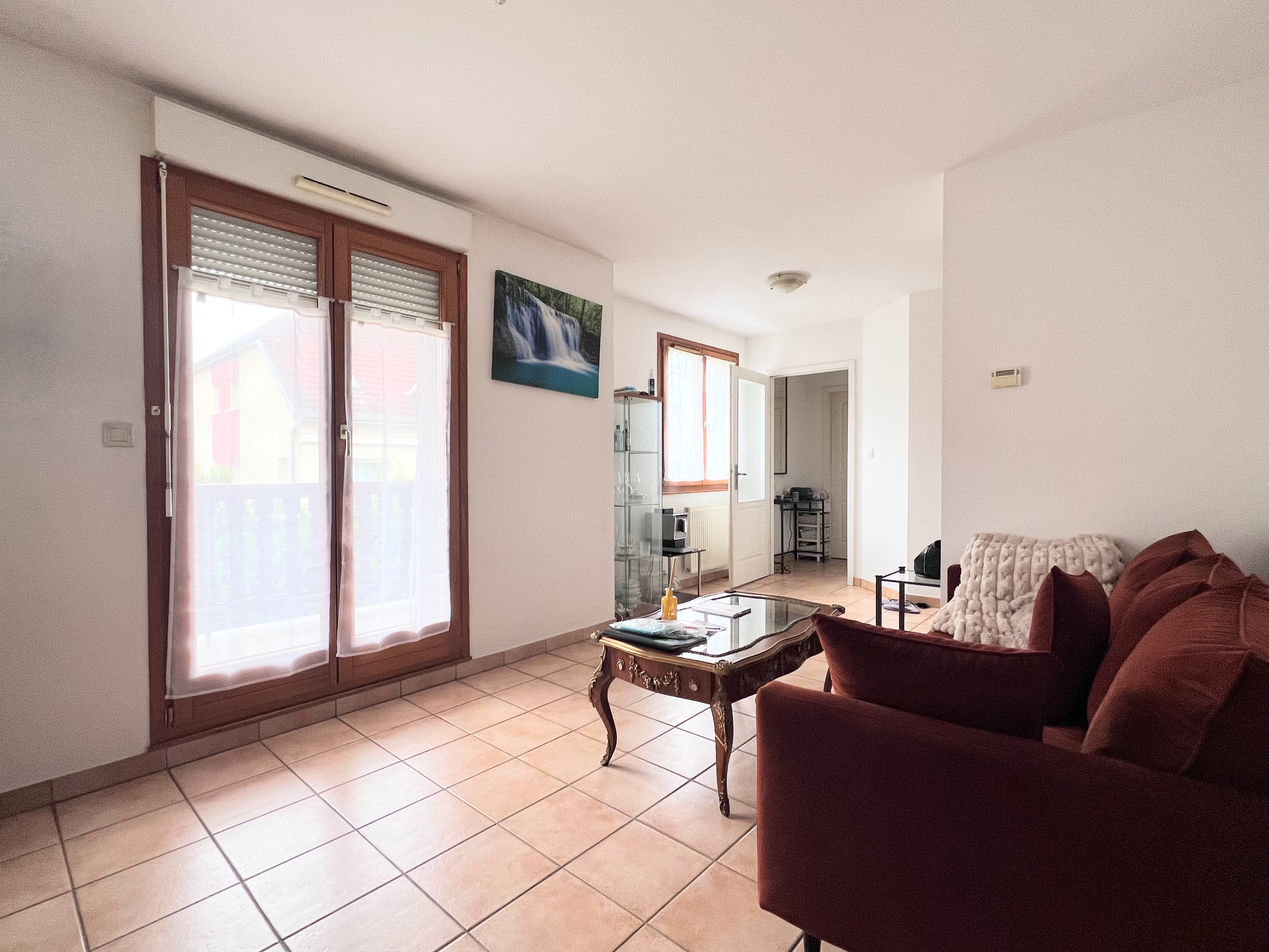 Agence immobilière de As de Coeur Immo