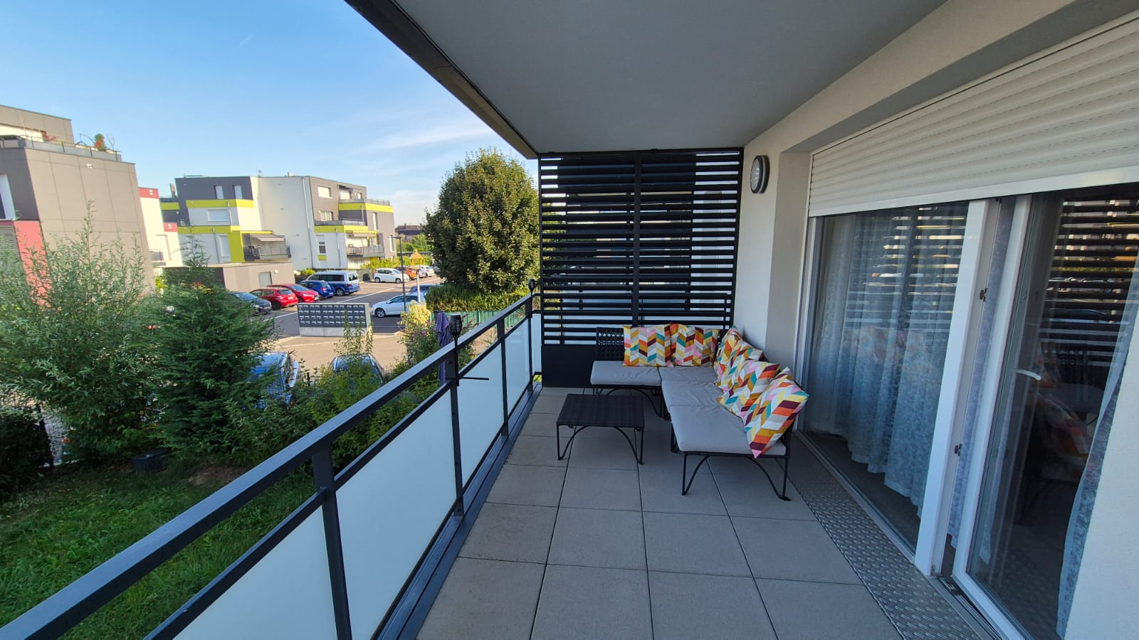 Agence immobilière de As de Coeur Immo