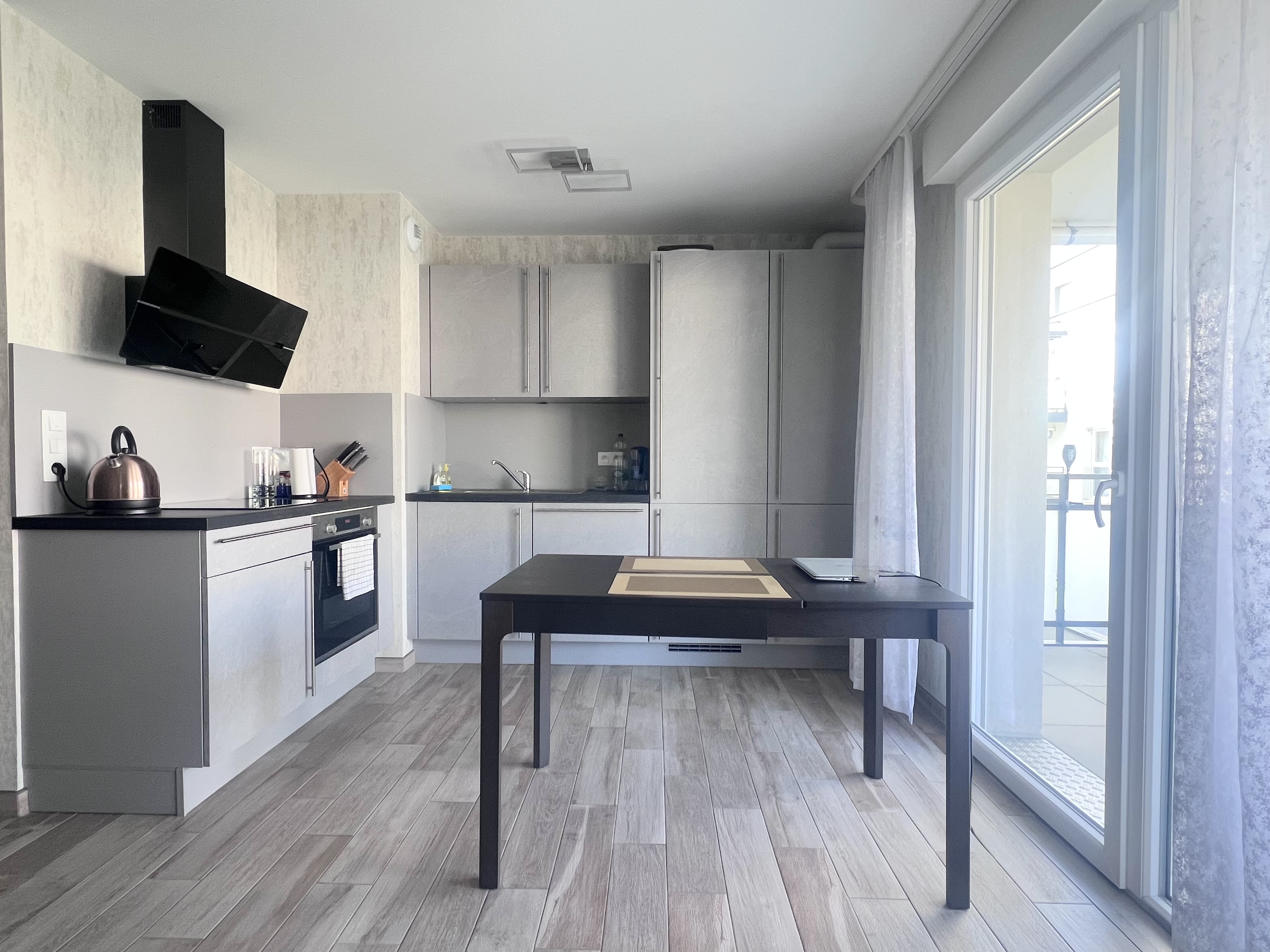 Agence immobilière de As de Coeur Immo