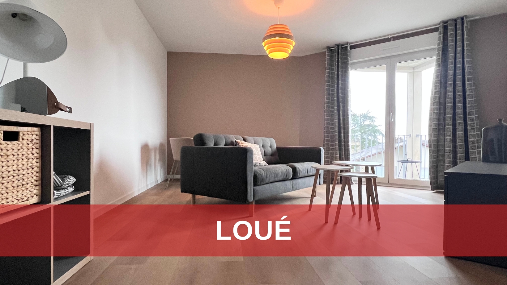 Agence immobilière de As de Coeur Immo