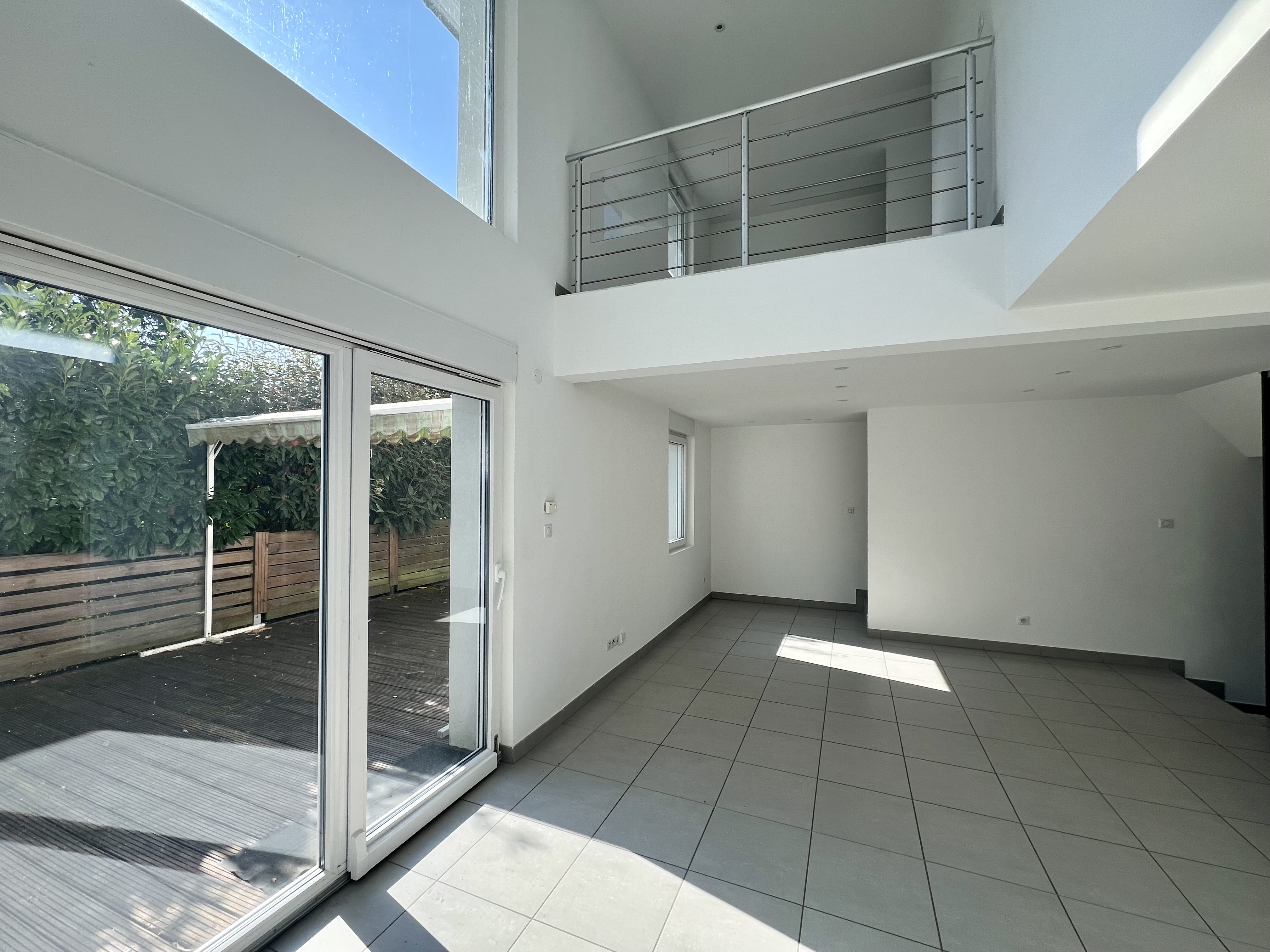 Agence immobilière de As de Coeur Immo