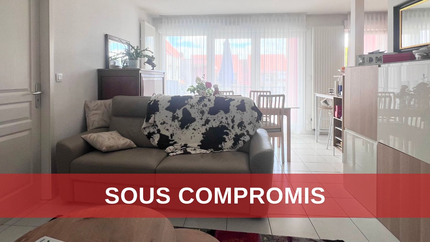 Agence immobilière de As de Coeur Immo
