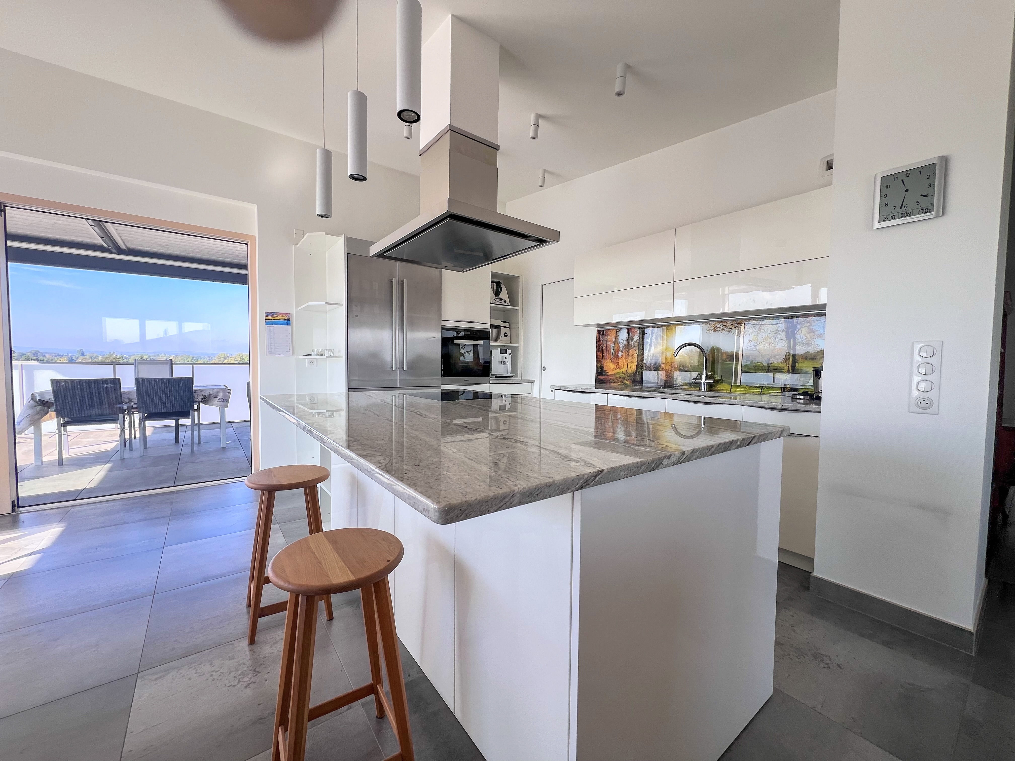 Agence immobilière de As de Coeur Immo