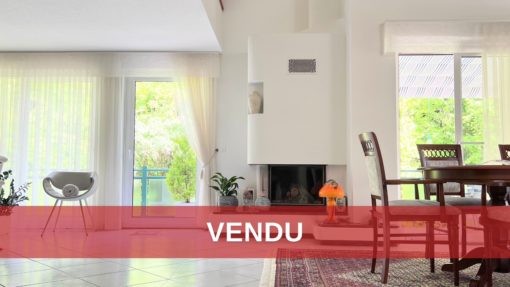 Agence immobilière de As de Coeur Immo