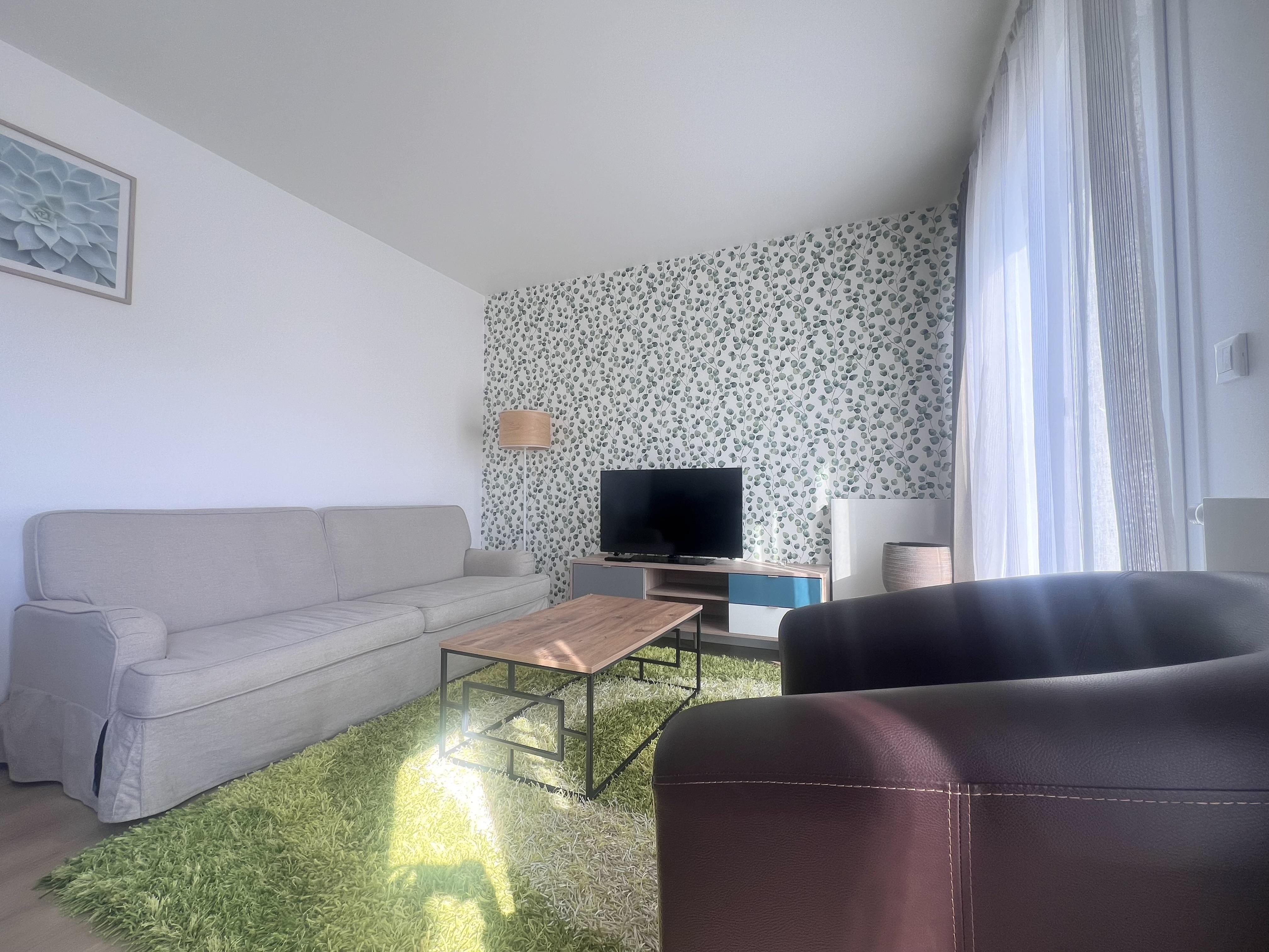 Agence immobilière de As de Coeur Immo