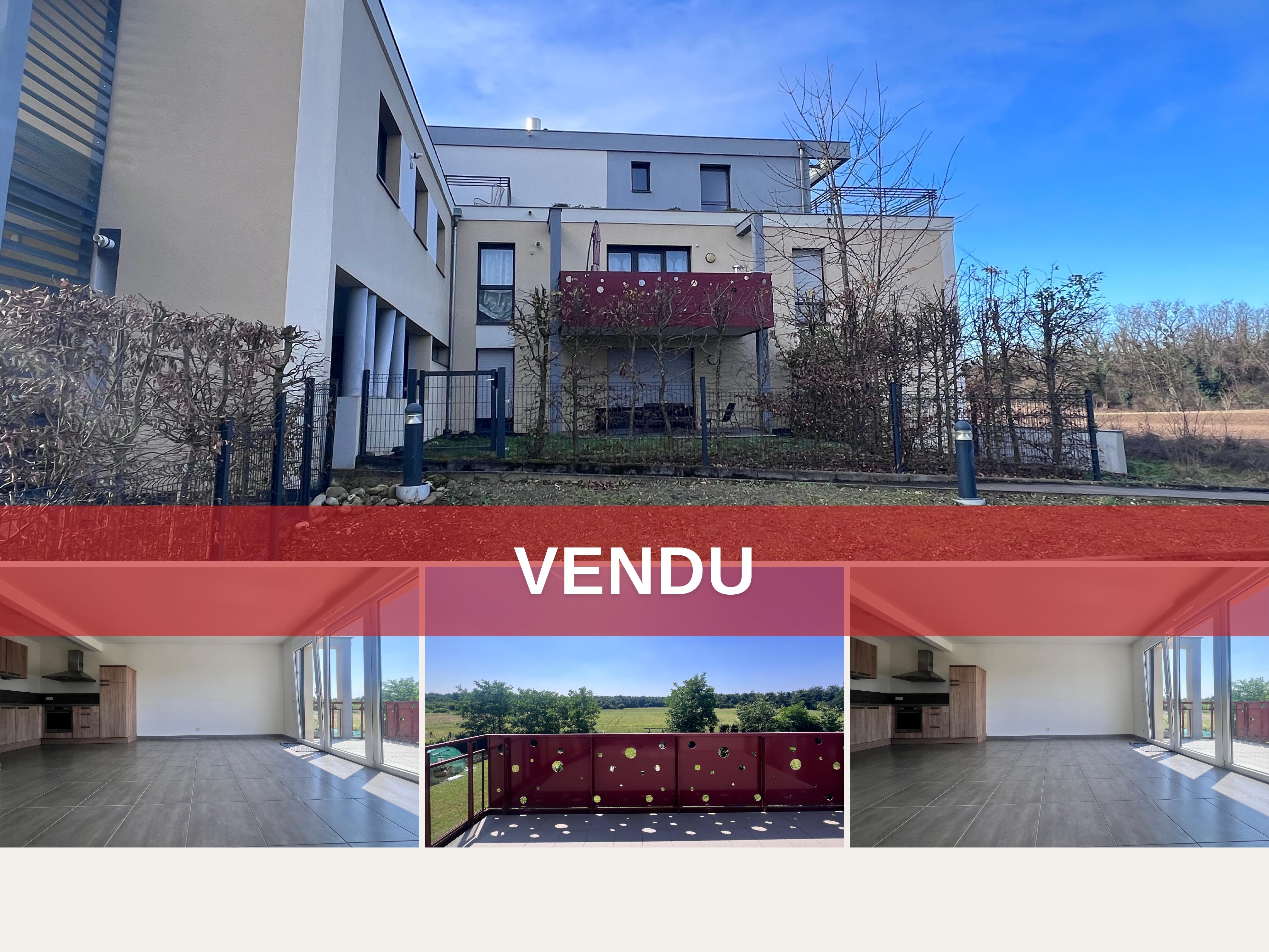 Agence immobilière de As de Coeur Immo