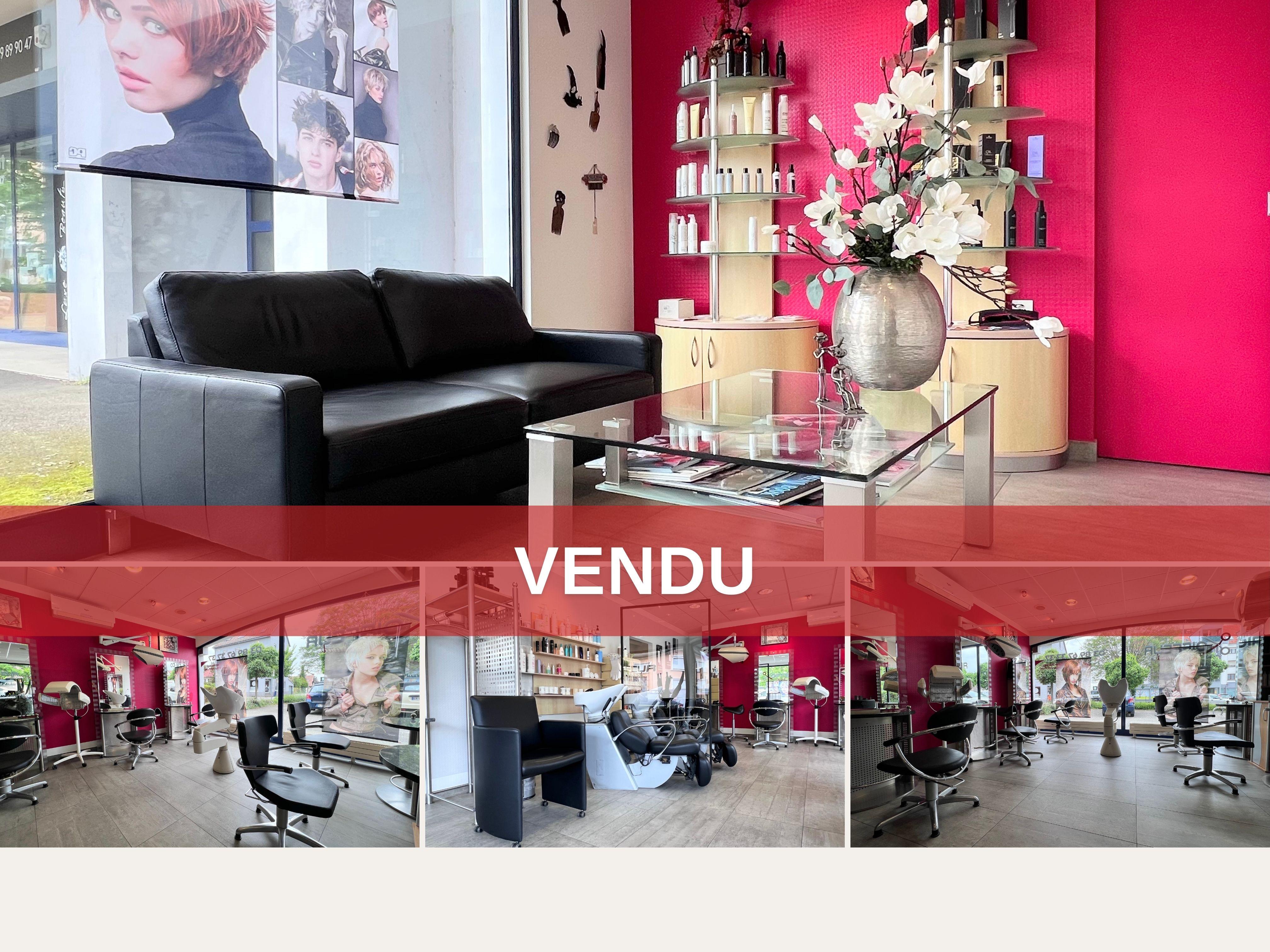 Agence immobilière de As de Coeur Immo