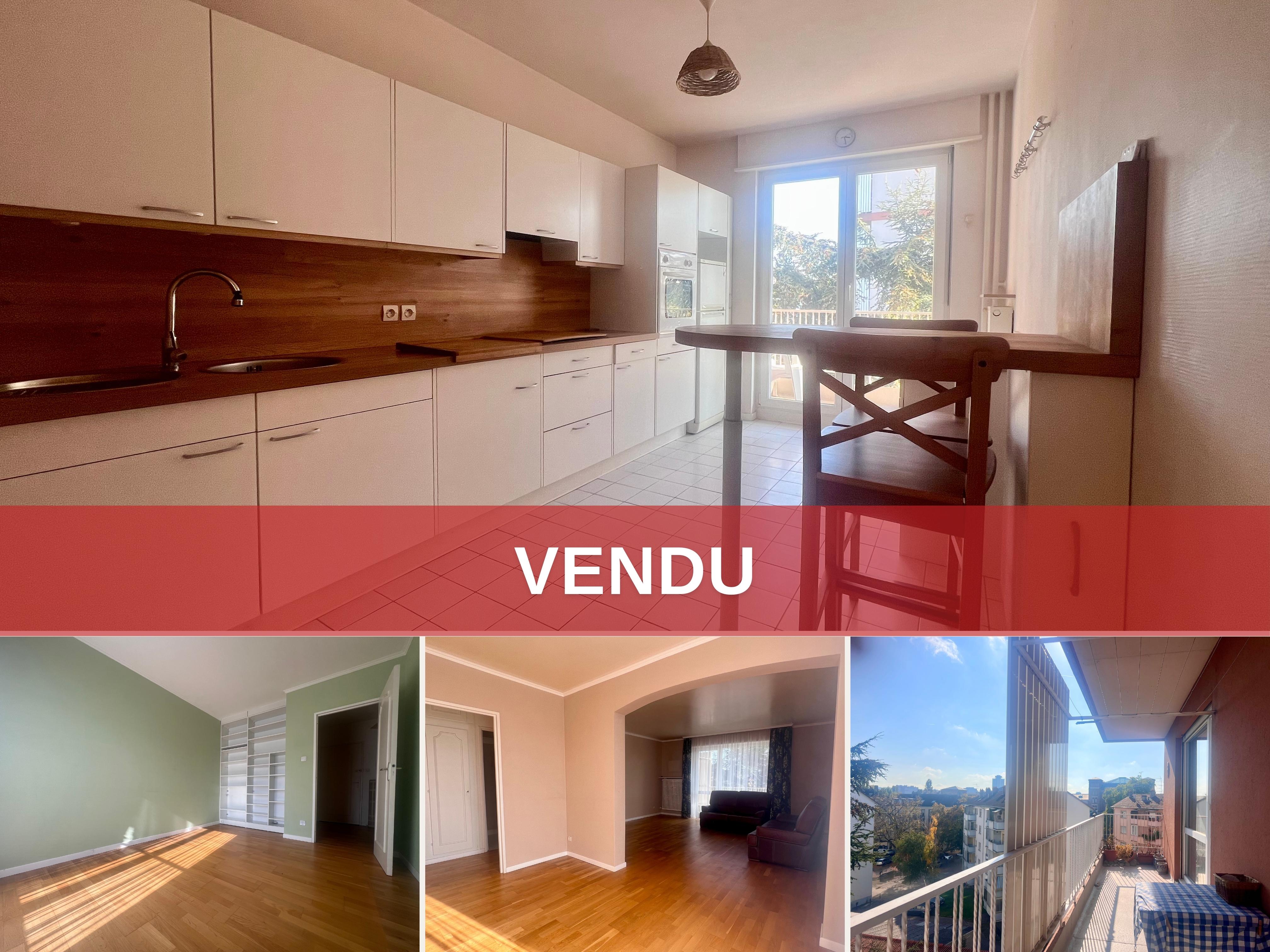 Agence immobilière de As de Coeur Immo