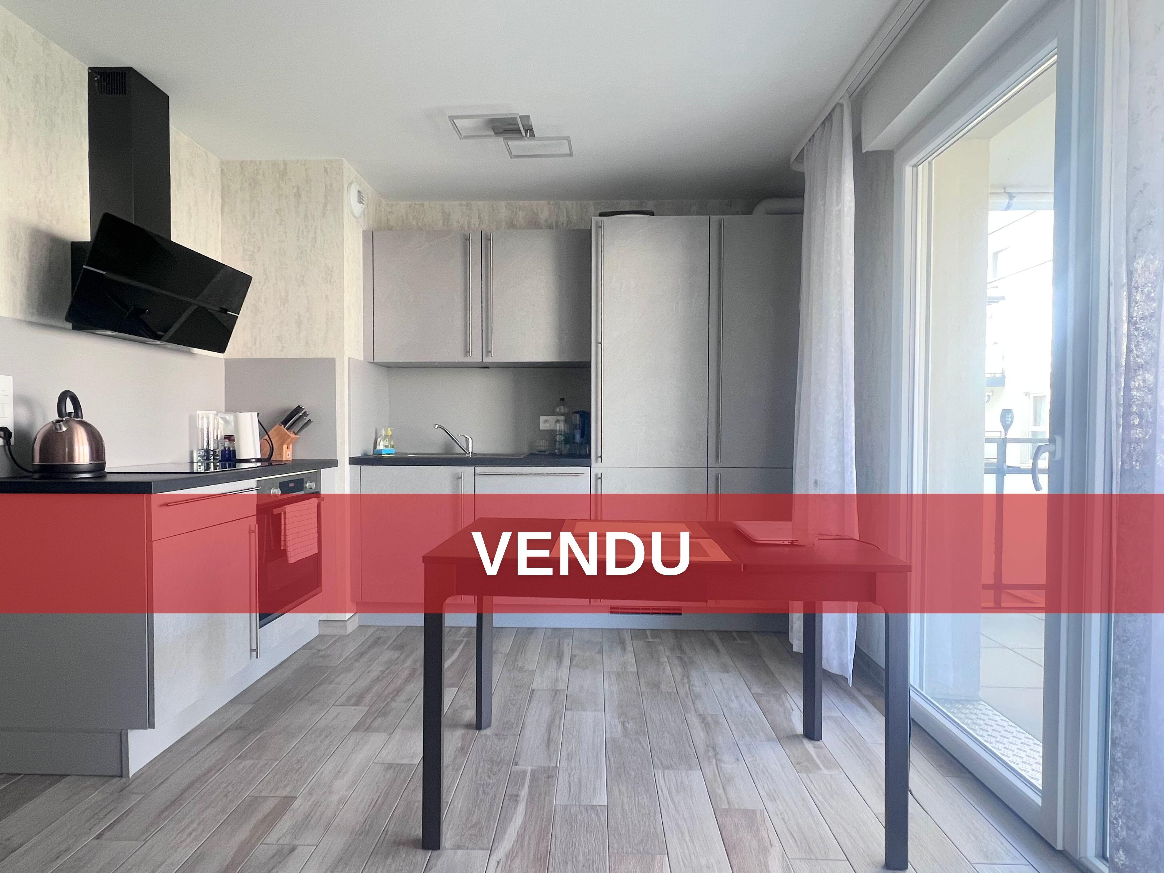 Agence immobilière de As de Coeur Immo