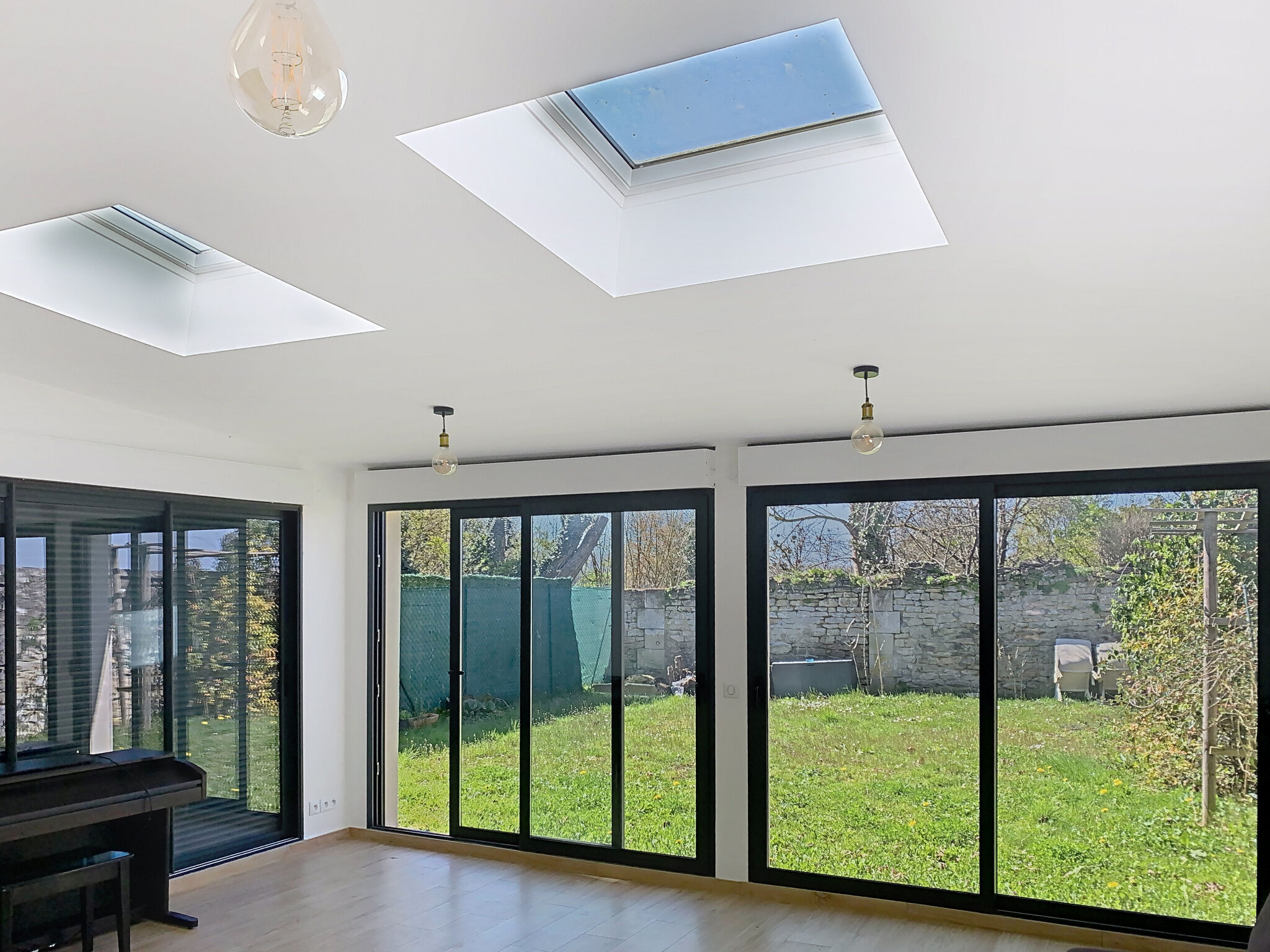 Agence immobilière de FIORAVANTI CHRISTINE