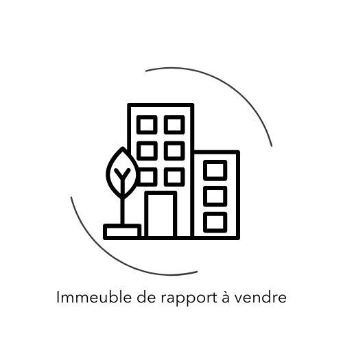 Agence immobilière de Napoleon Habitat