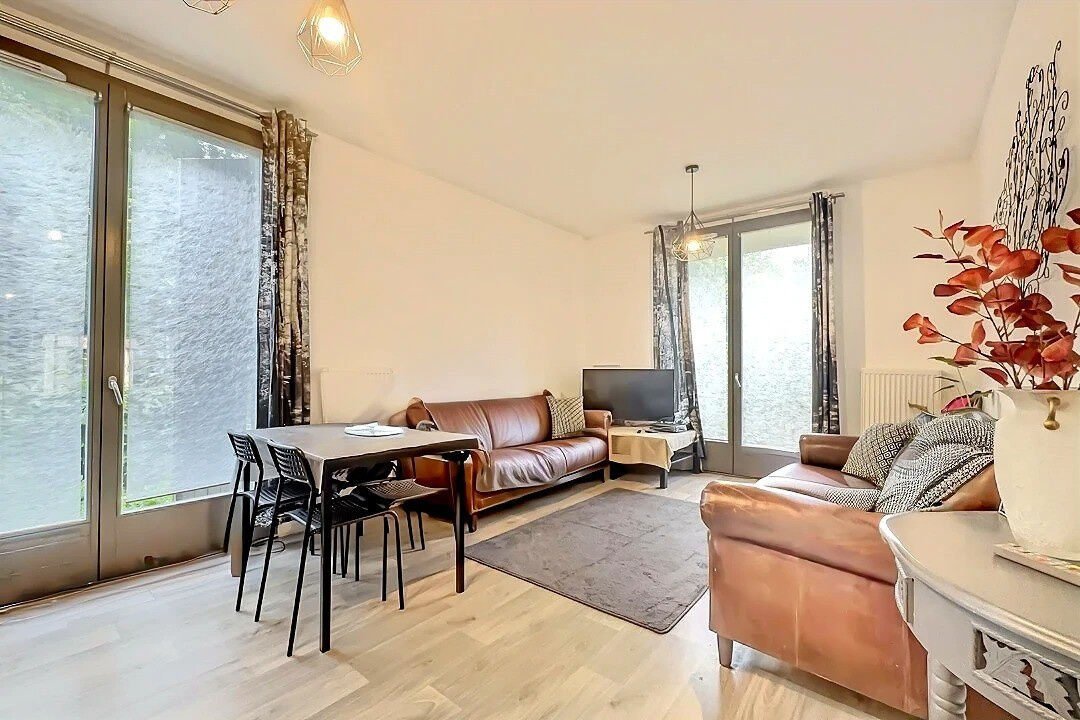 Agence immobilière de Napoleon Habitat