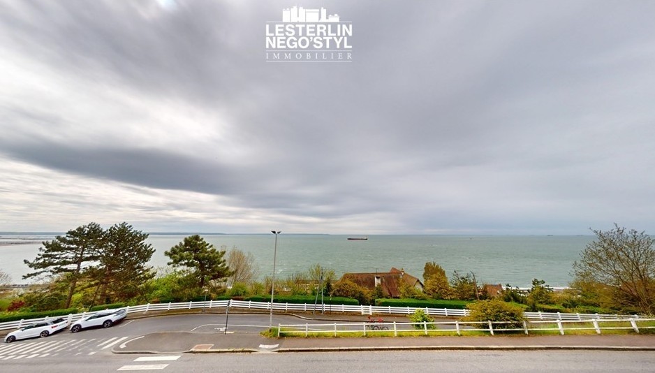 Agence immobilière de CABINET LESTERLIN NEGO'STYL